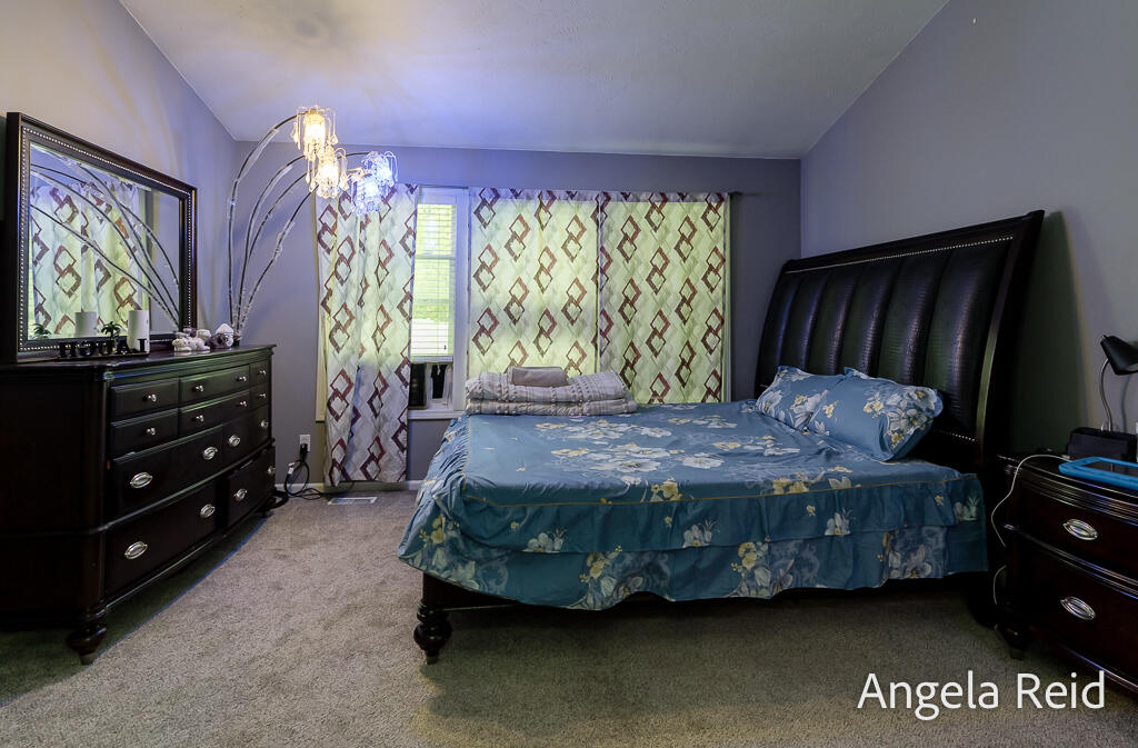 3528 Birch Knoll Drive SE Grand Rapids MI 49512