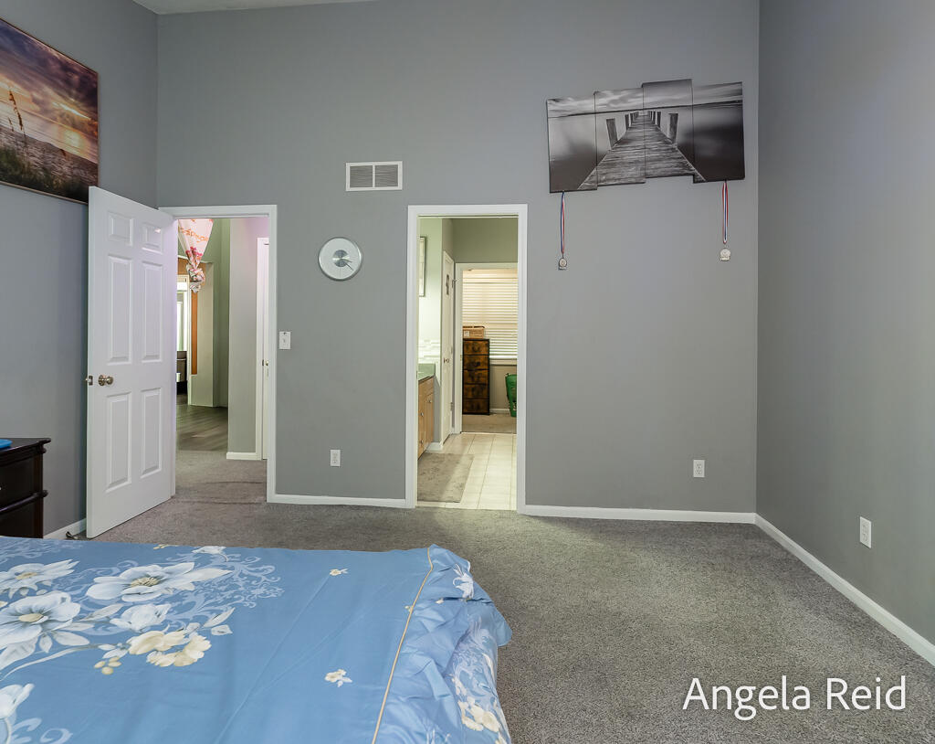 3528 Birch Knoll Drive SE Grand Rapids MI 49512