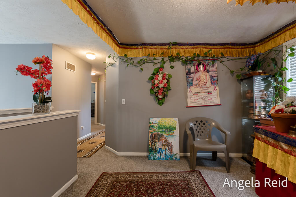 3528 Birch Knoll Drive SE Grand Rapids MI 49512