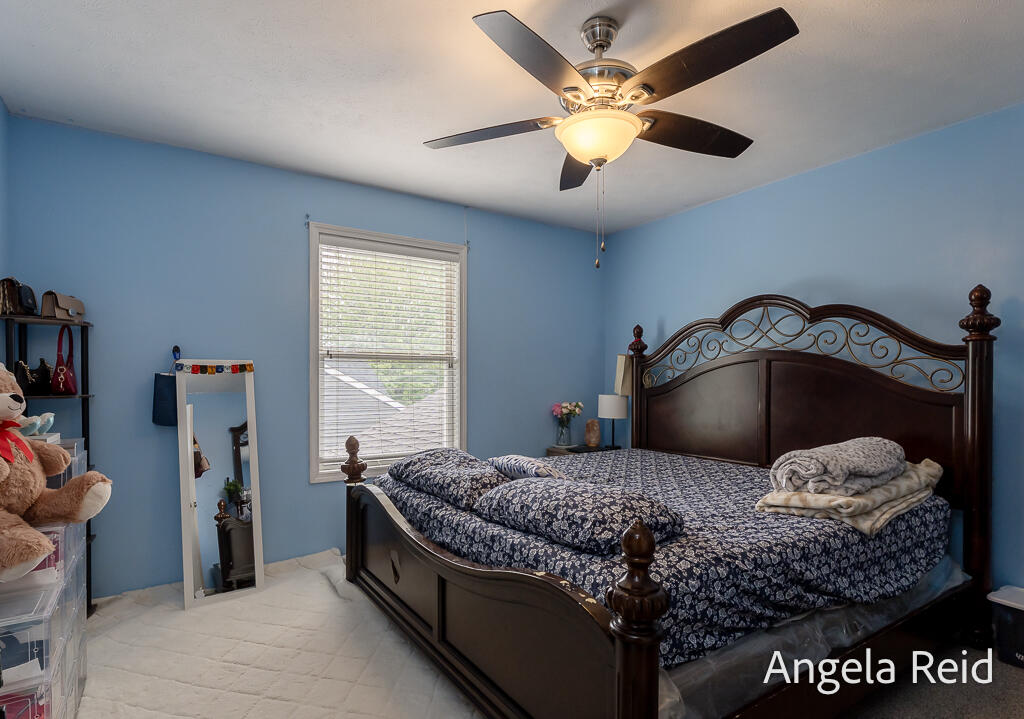 3528 Birch Knoll Drive SE Grand Rapids MI 49512