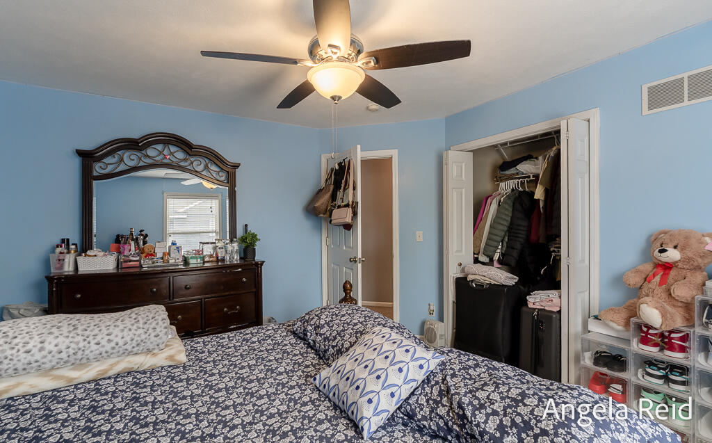 3528 Birch Knoll Drive SE Grand Rapids MI 49512