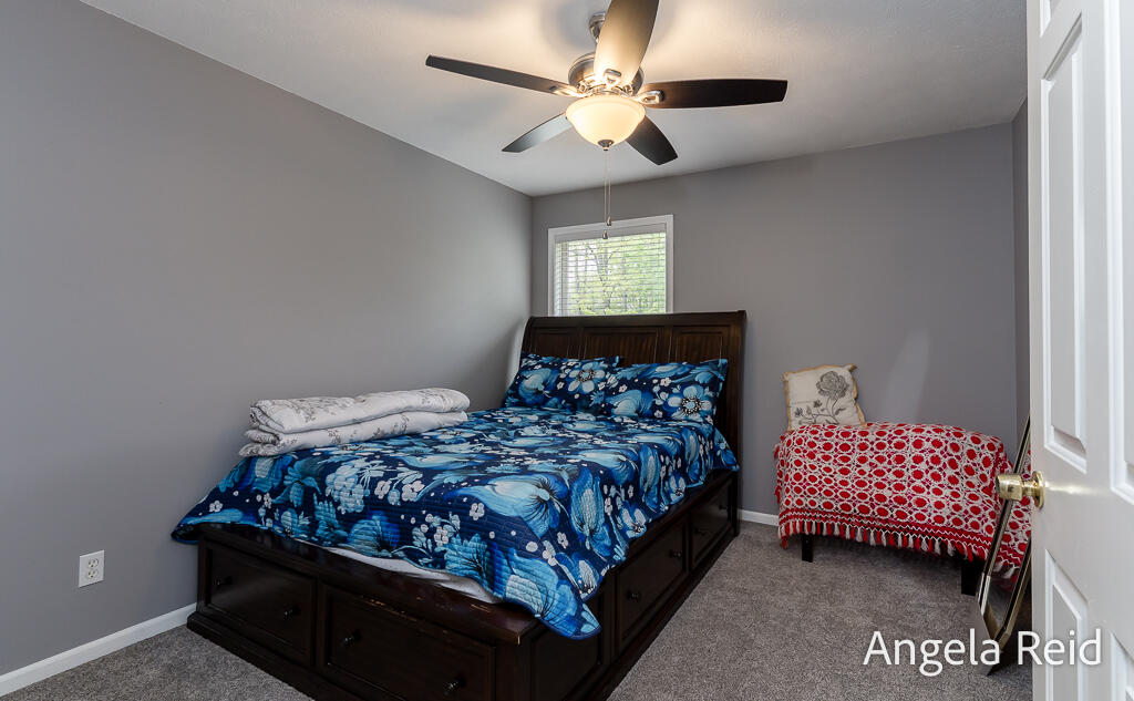 3528 Birch Knoll Drive SE Grand Rapids MI 49512