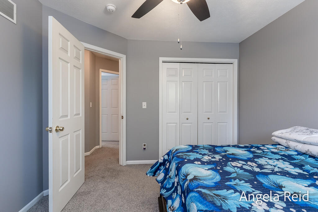 3528 Birch Knoll Drive SE Grand Rapids MI 49512