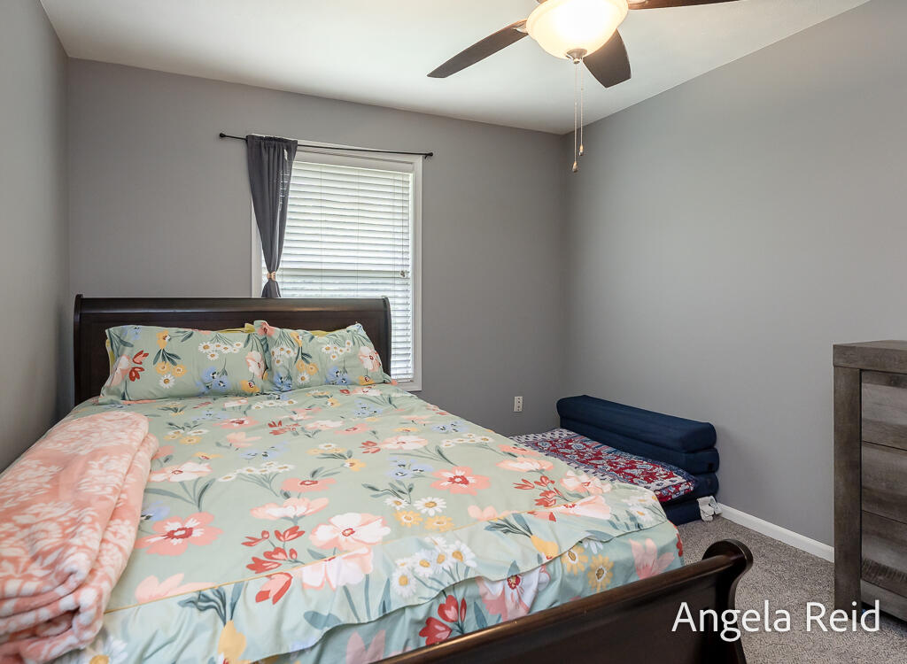 3528 Birch Knoll Drive SE Grand Rapids MI 49512
