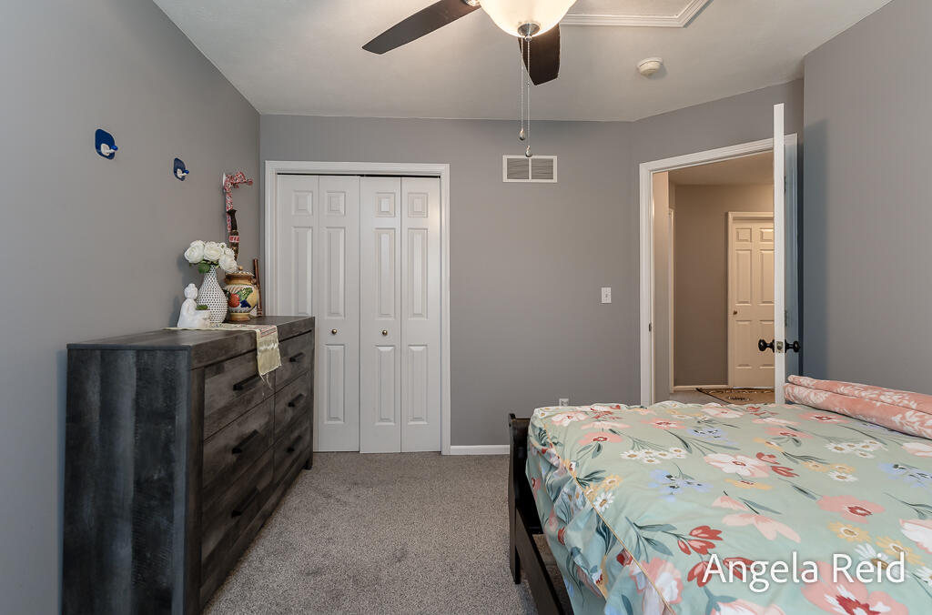 3528 Birch Knoll Drive SE Grand Rapids MI 49512