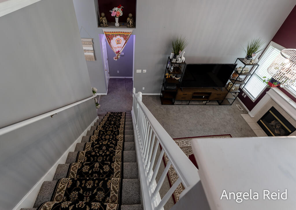 3528 Birch Knoll Drive SE Grand Rapids MI 49512
