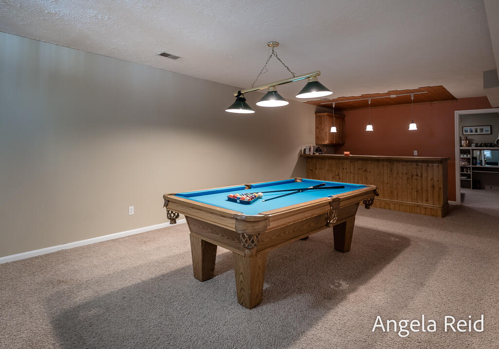 3528 Birch Knoll Drive SE Grand Rapids MI 49512