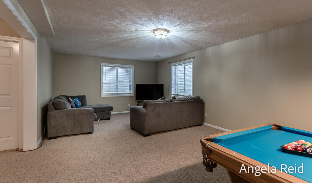 3528 Birch Knoll Drive SE Grand Rapids MI 49512