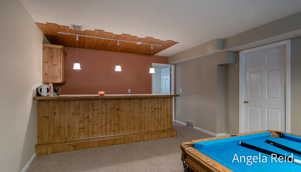 3528 Birch Knoll Drive SE Grand Rapids MI 49512