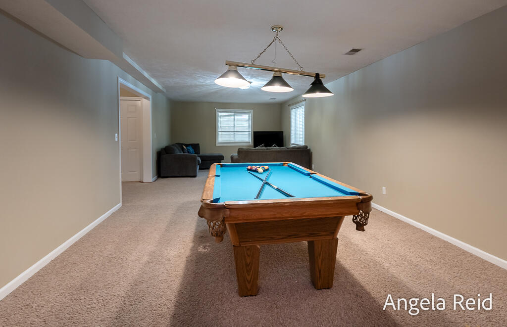 3528 Birch Knoll Drive SE Grand Rapids MI 49512