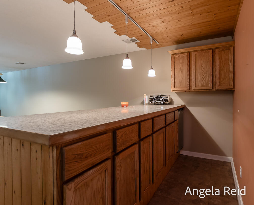 3528 Birch Knoll Drive SE Grand Rapids MI 49512