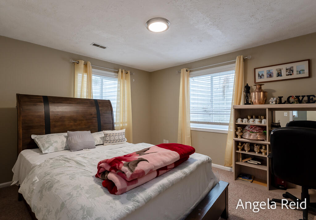 3528 Birch Knoll Drive SE Grand Rapids MI 49512