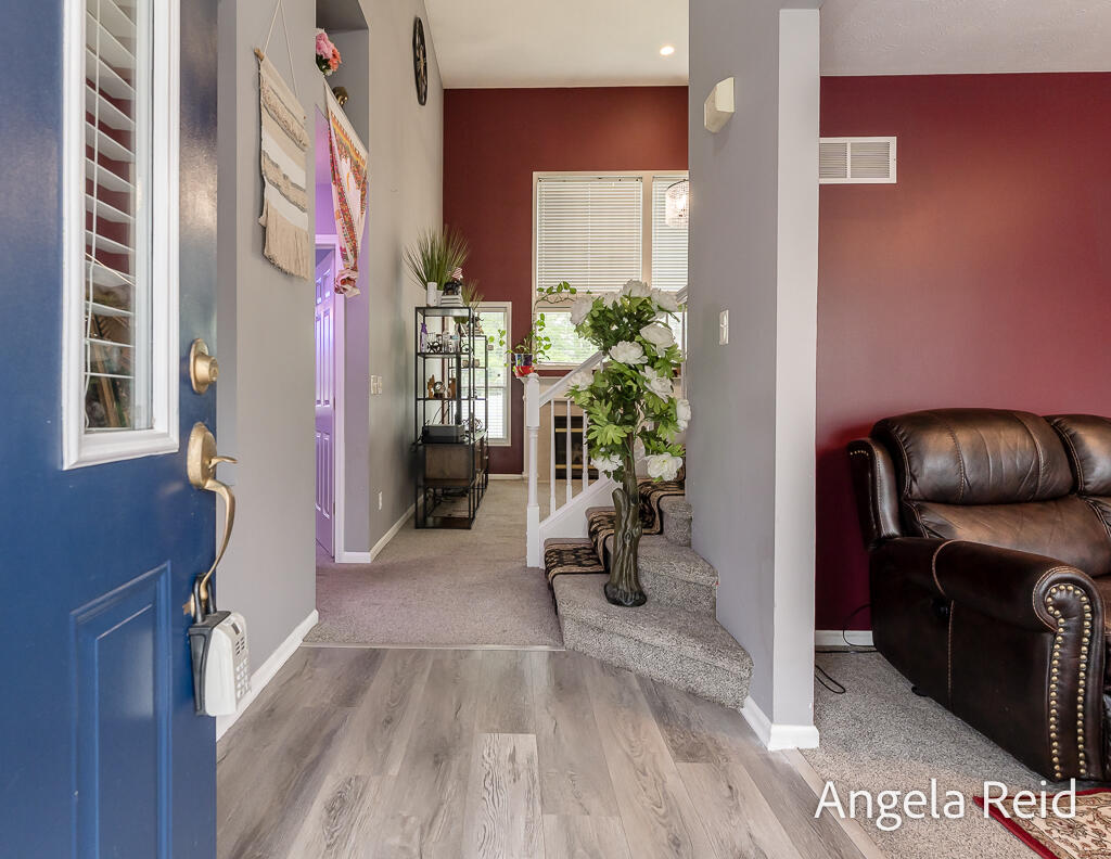 3528 Birch Knoll Drive SE Grand Rapids MI 49512