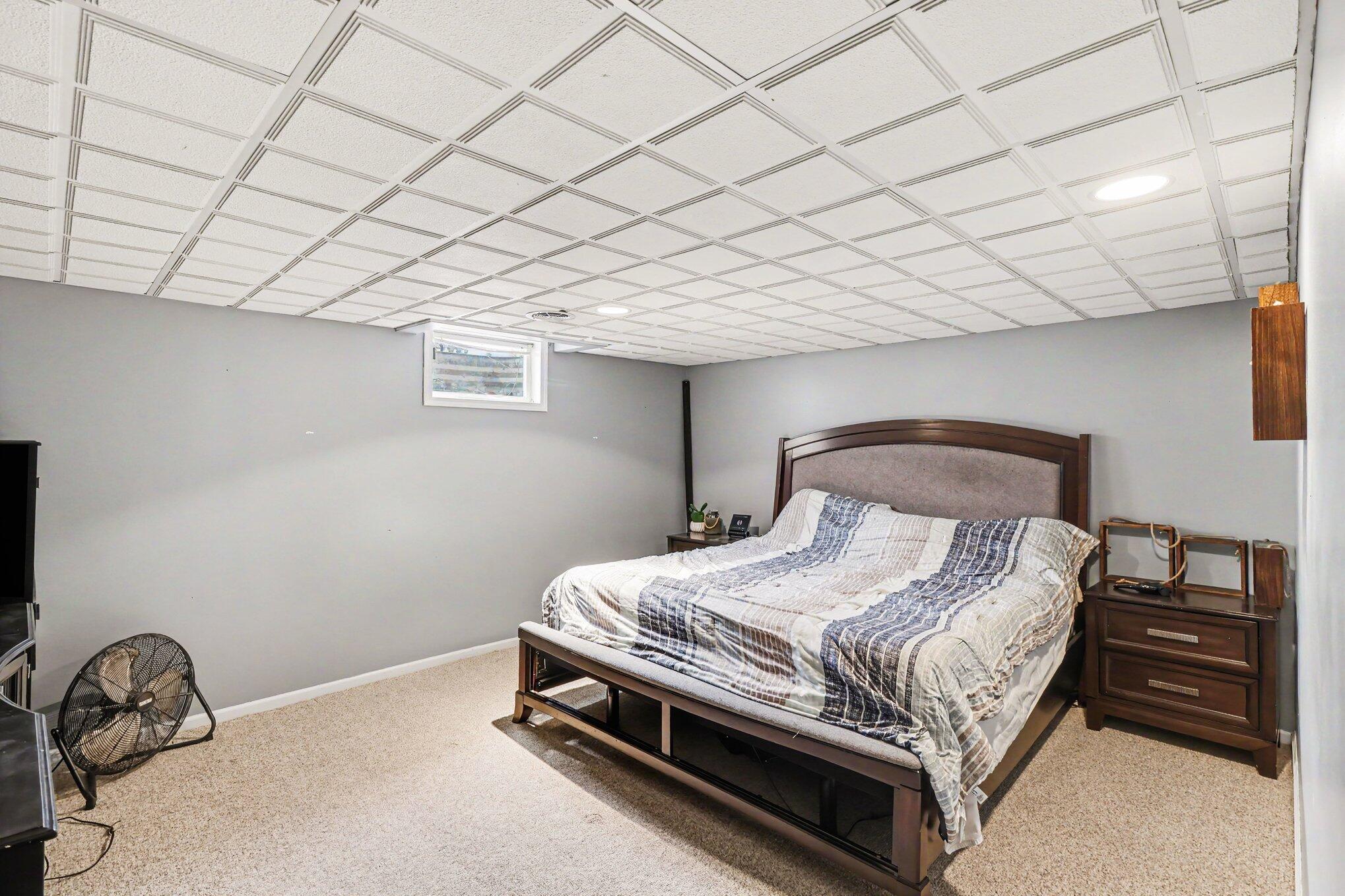 4512 Croyden Avenue Kalamazoo MI 49006