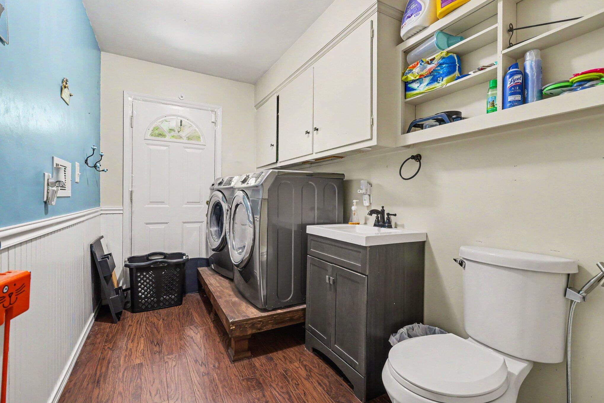 4512 Croyden Avenue Kalamazoo MI 49006