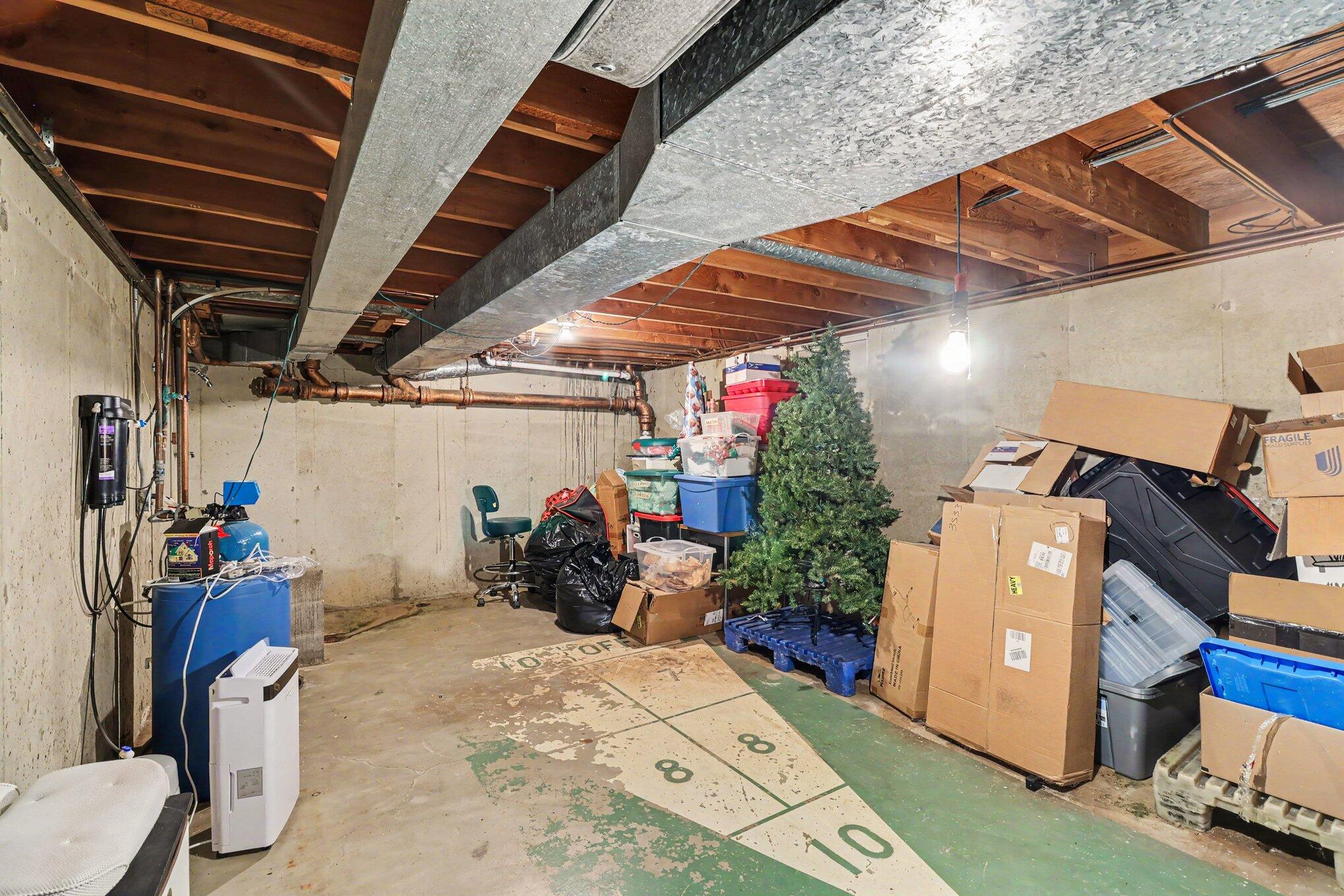 4512 Croyden Avenue Kalamazoo MI 49006