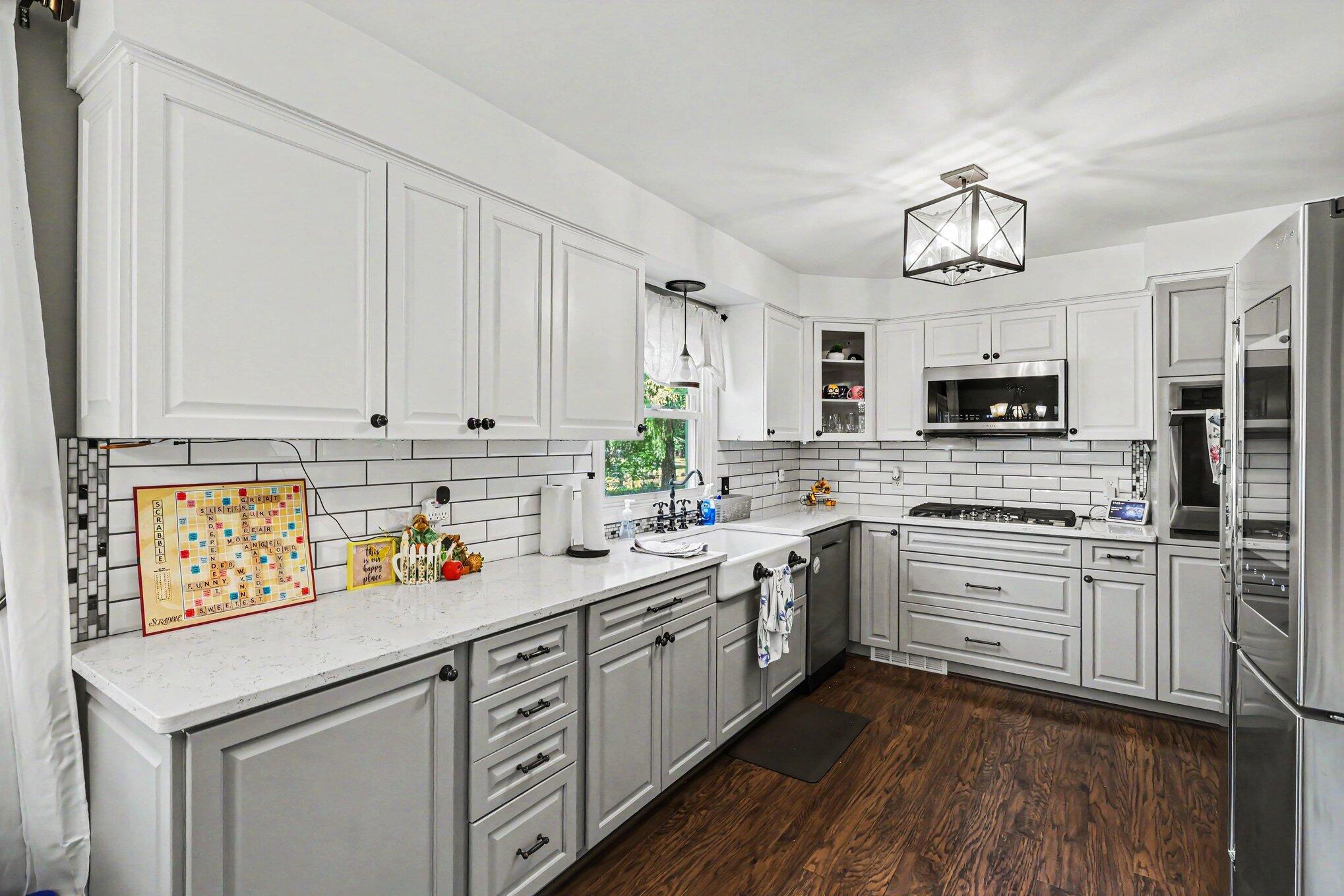 4512 Croyden Avenue Kalamazoo MI 49006