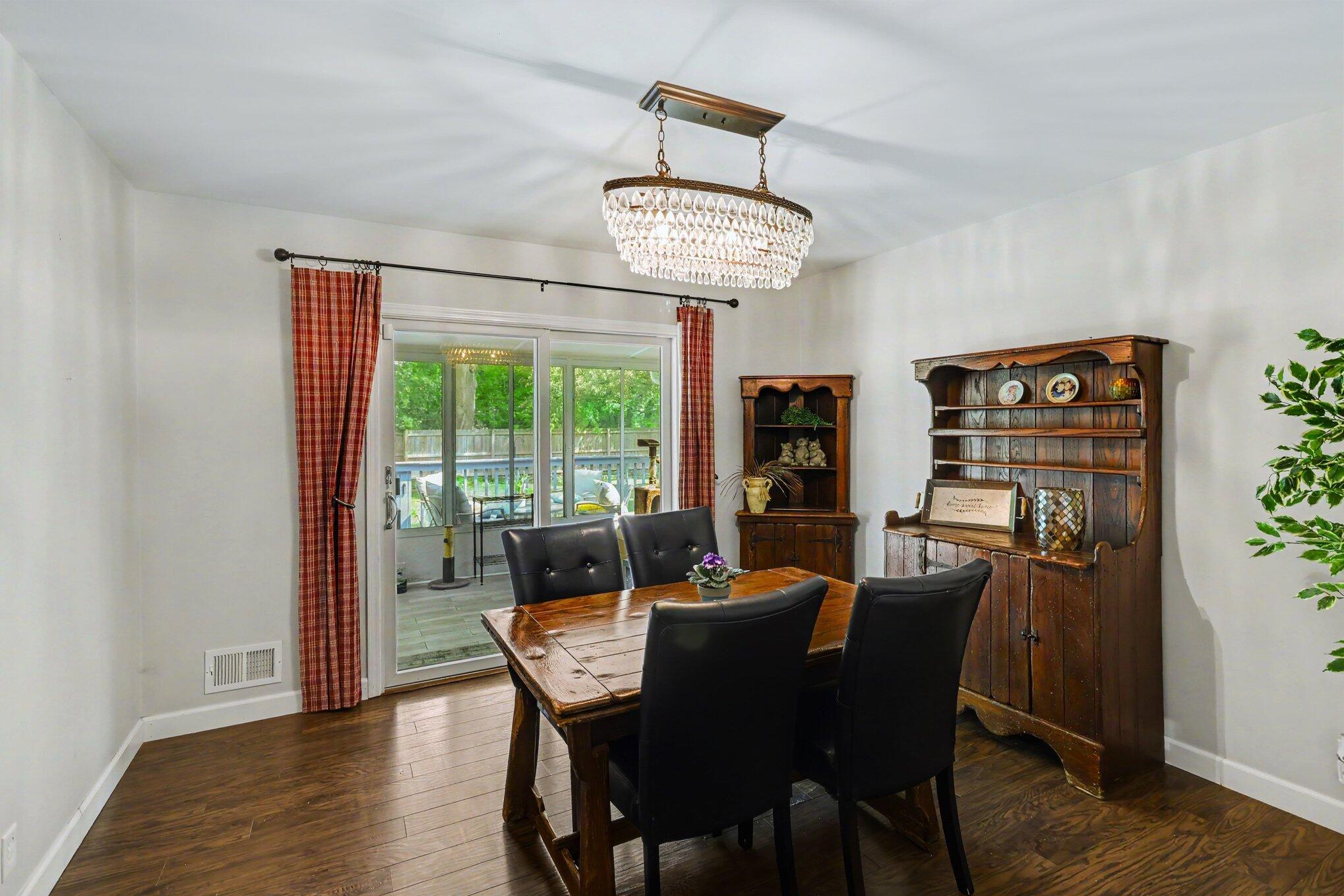 4512 Croyden Avenue Kalamazoo MI 49006