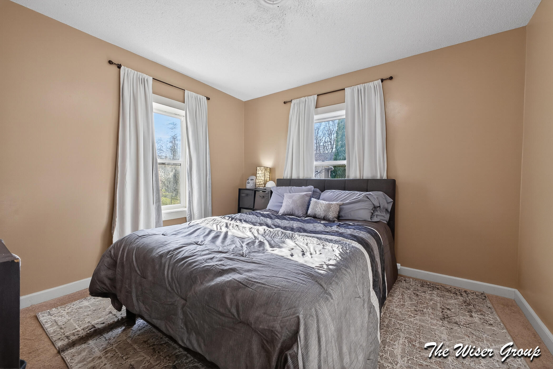 115 Wilbur Street SE Grand Rapids MI 49548
