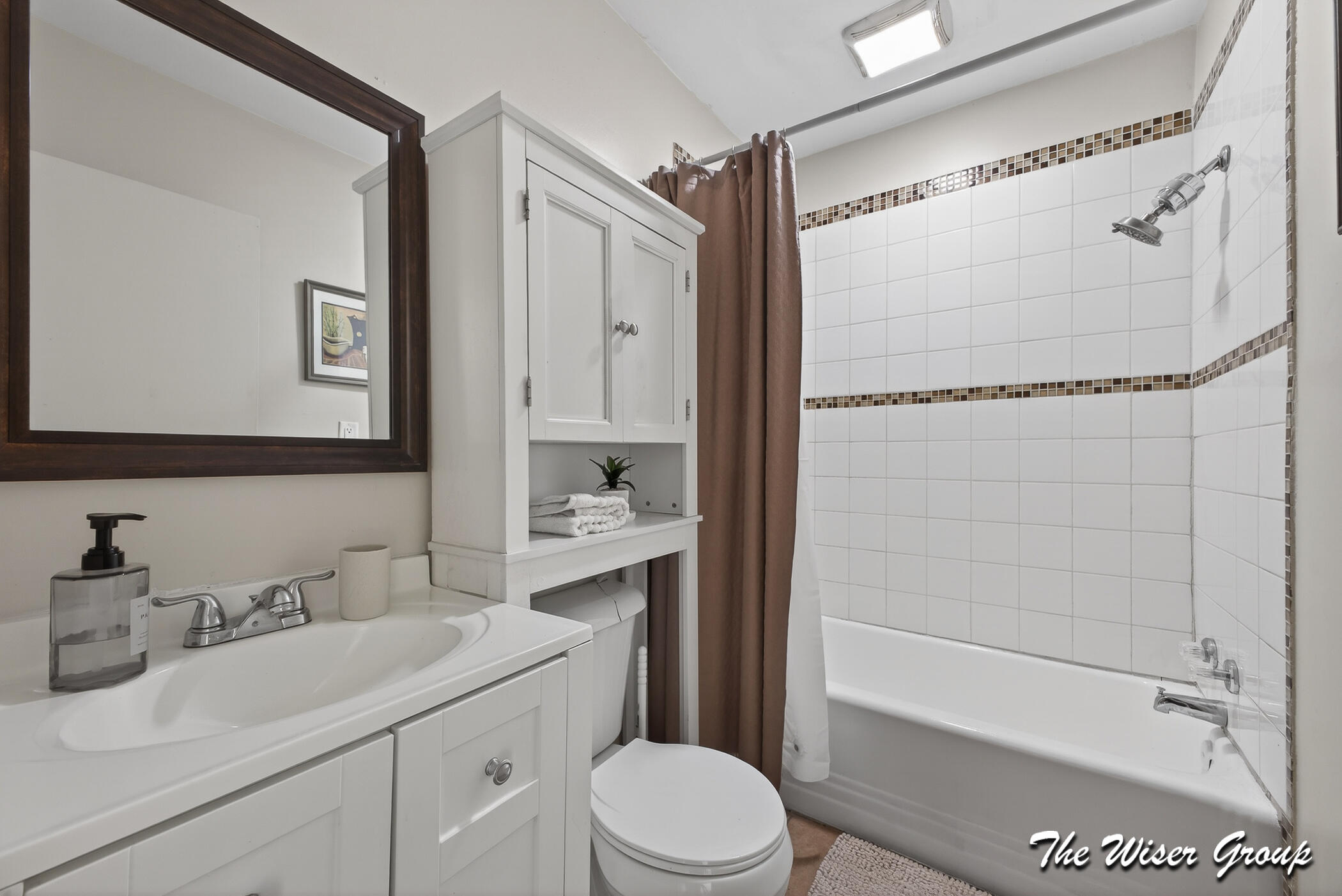 115 Wilbur Street SE Grand Rapids MI 49548