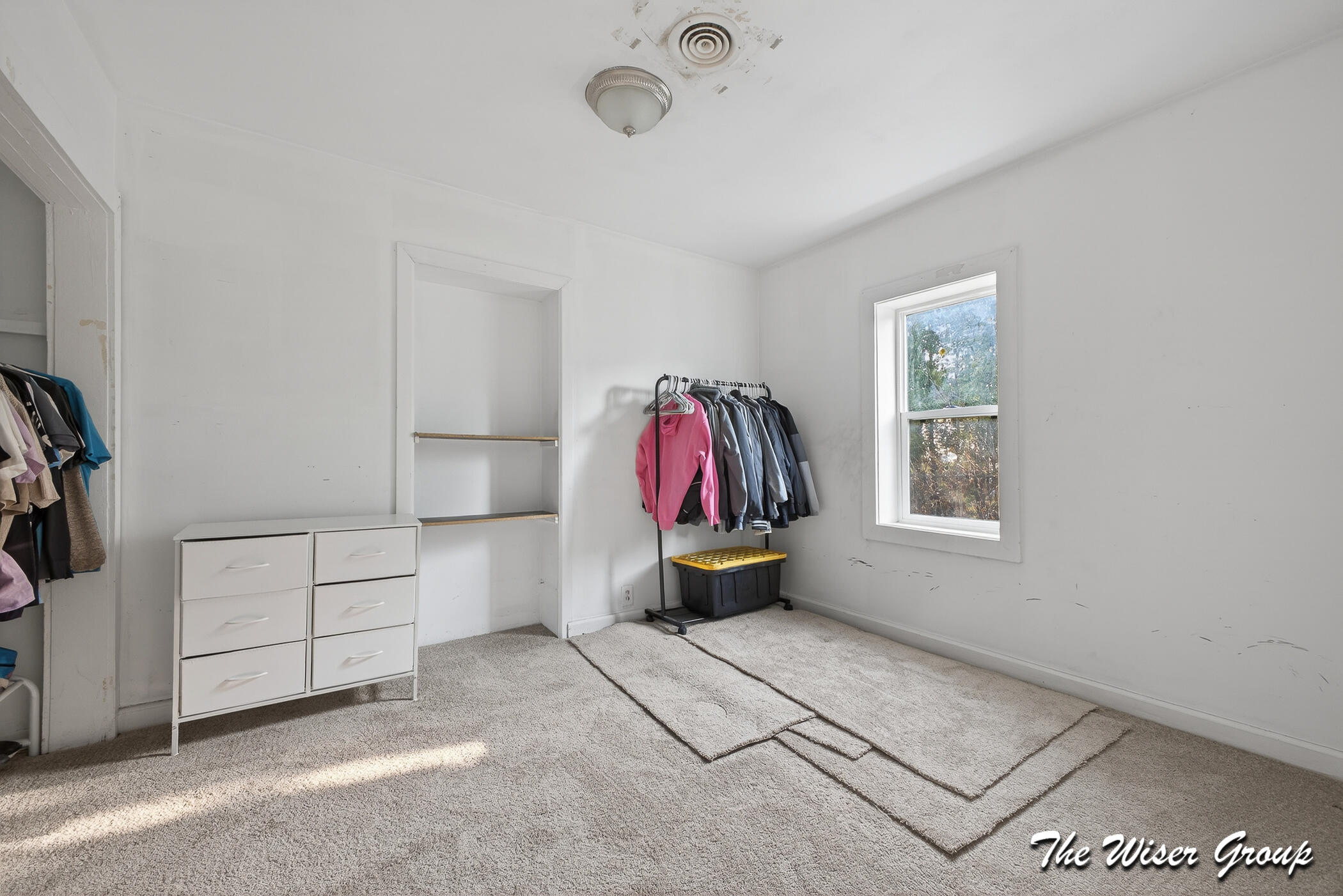 115 Wilbur Street SE Grand Rapids MI 49548