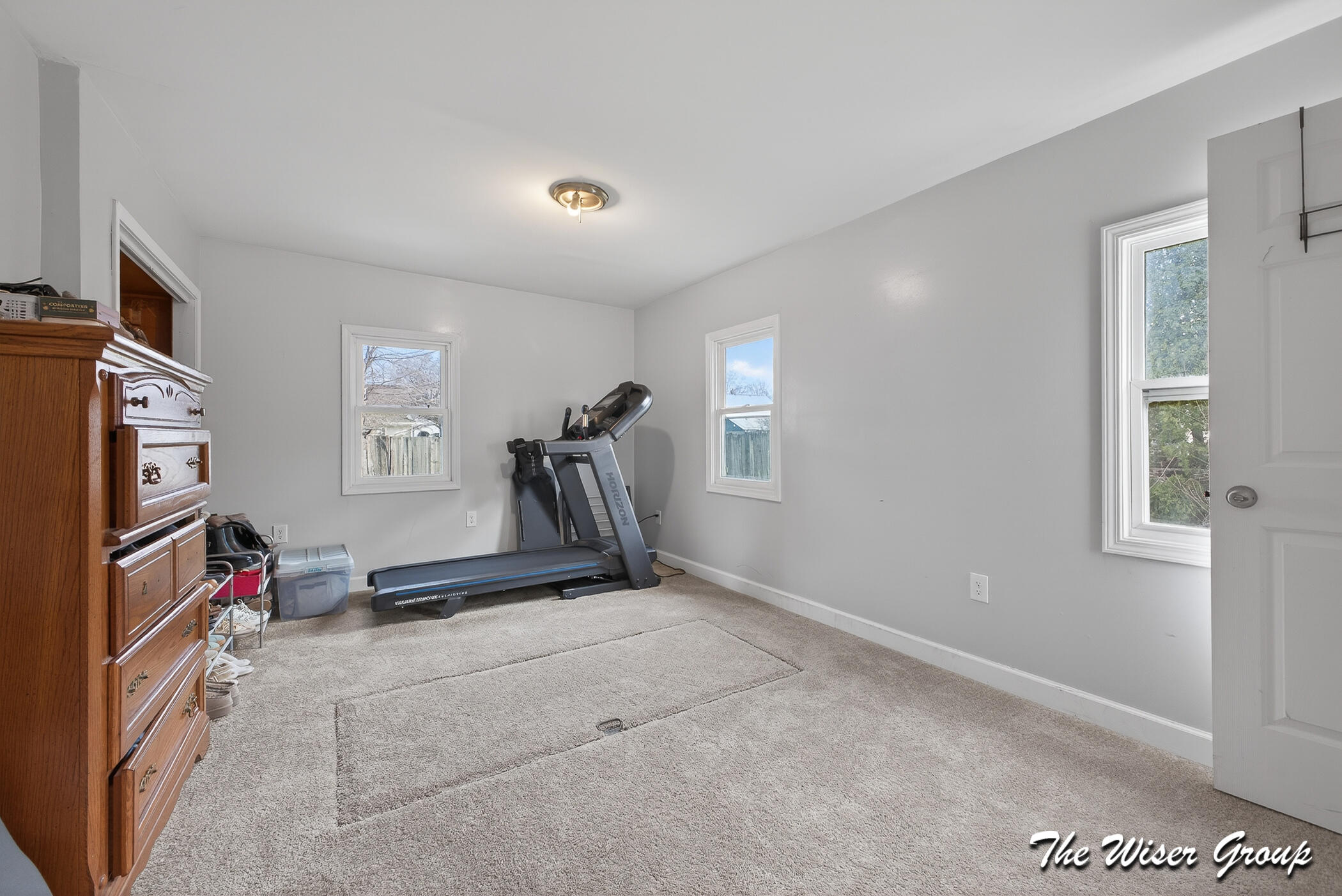 115 Wilbur Street SE Grand Rapids MI 49548