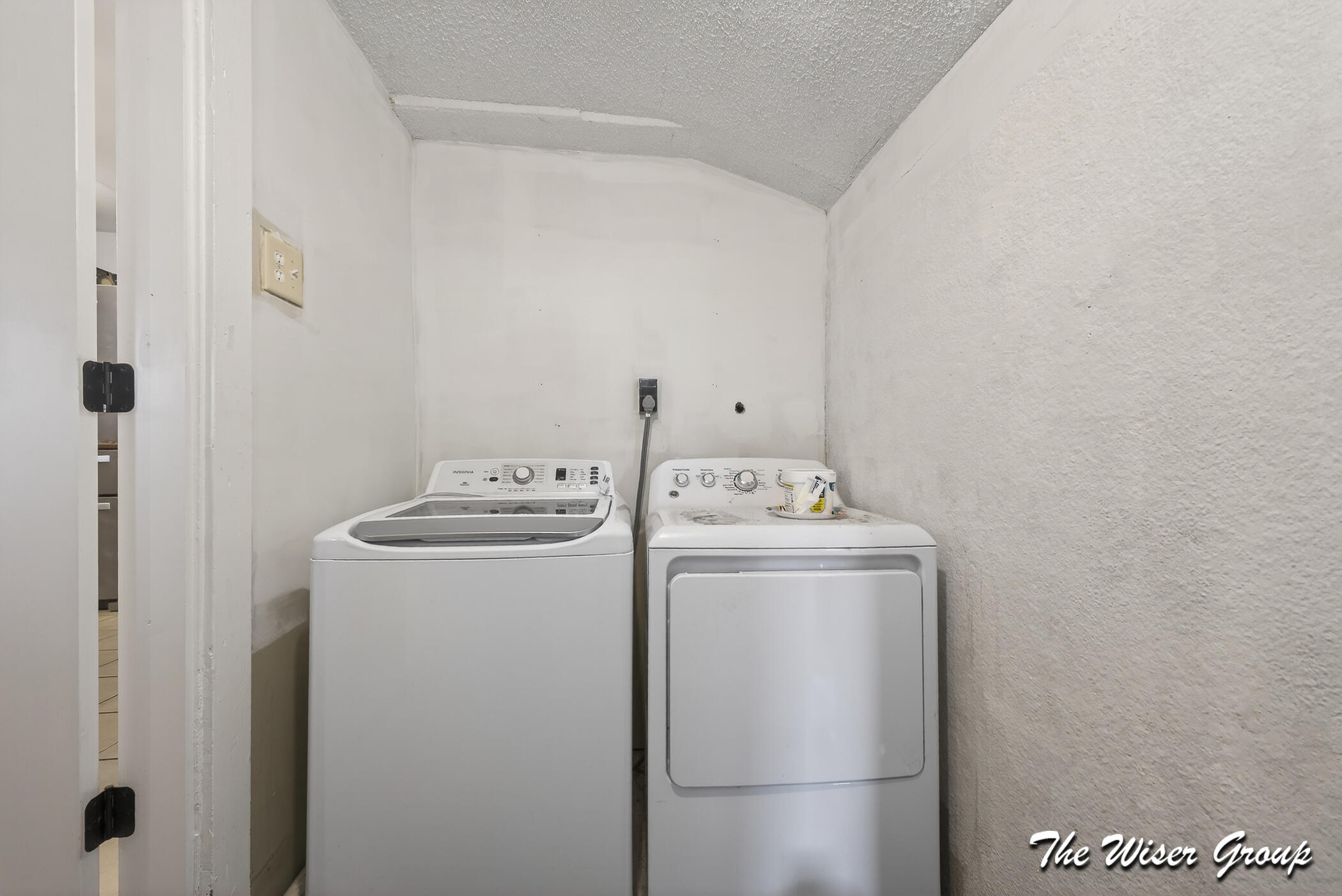 115 Wilbur Street SE Grand Rapids MI 49548