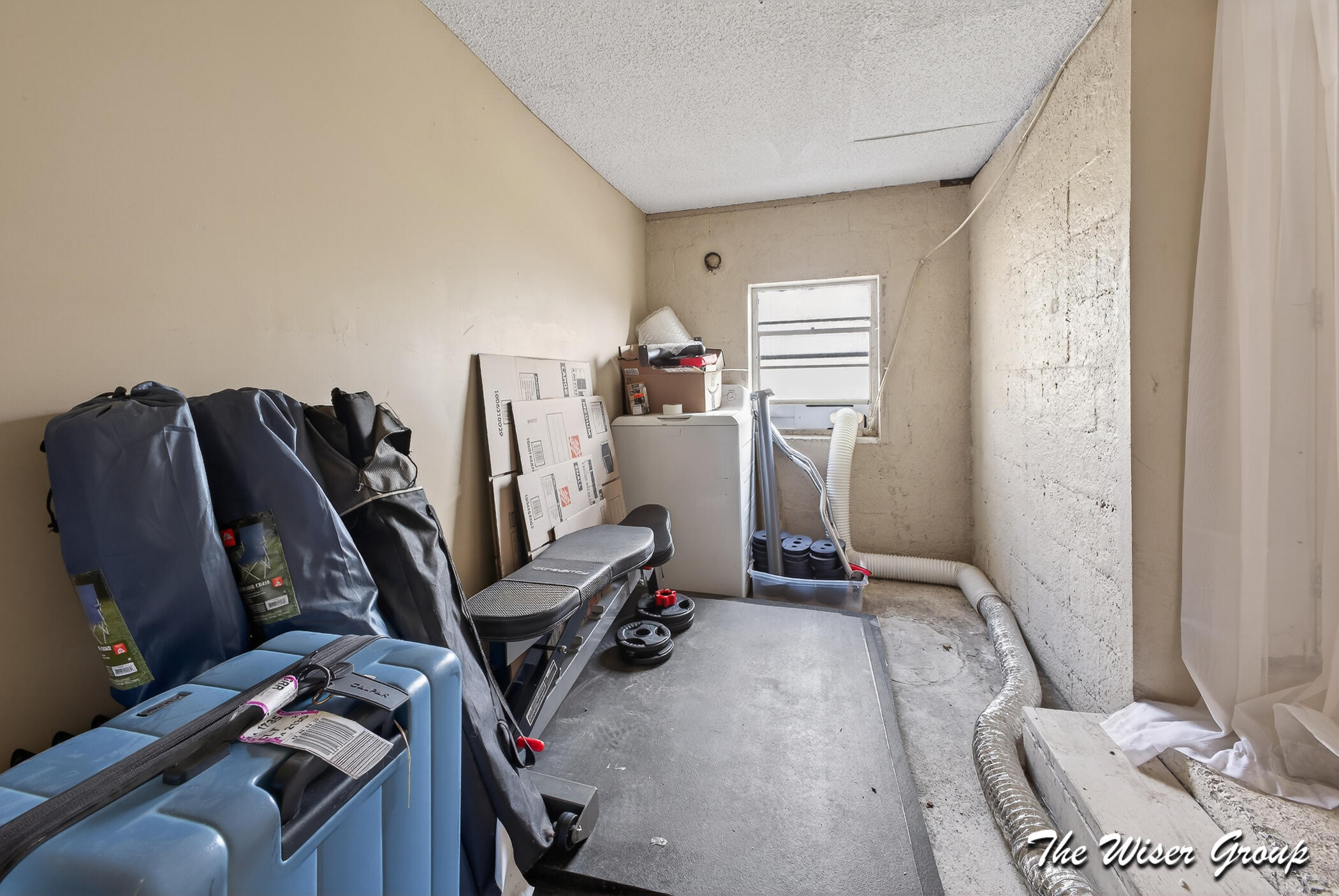 115 Wilbur Street SE Grand Rapids MI 49548