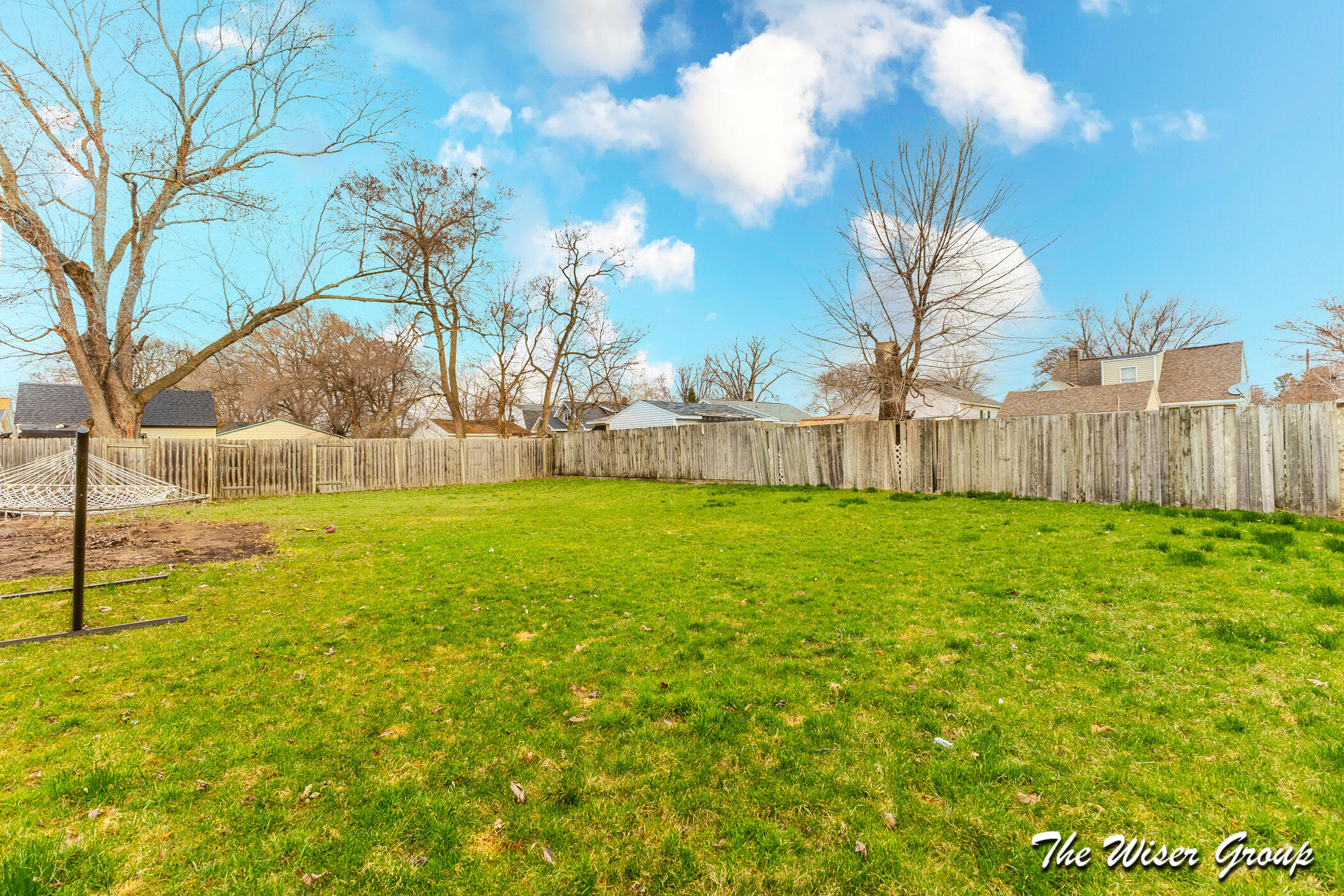 115 Wilbur Street SE Grand Rapids MI 49548