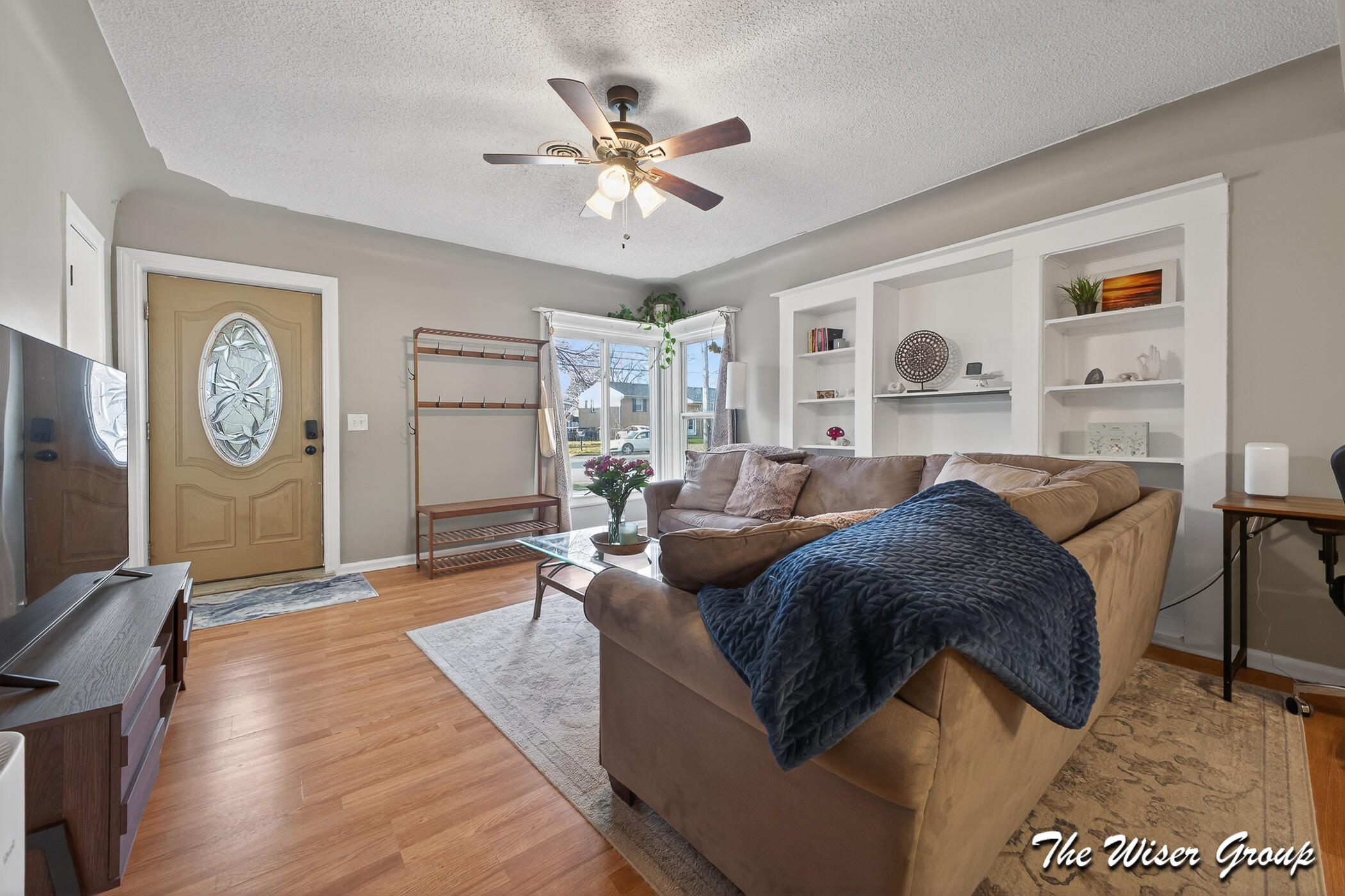 115 Wilbur Street SE Grand Rapids MI 49548