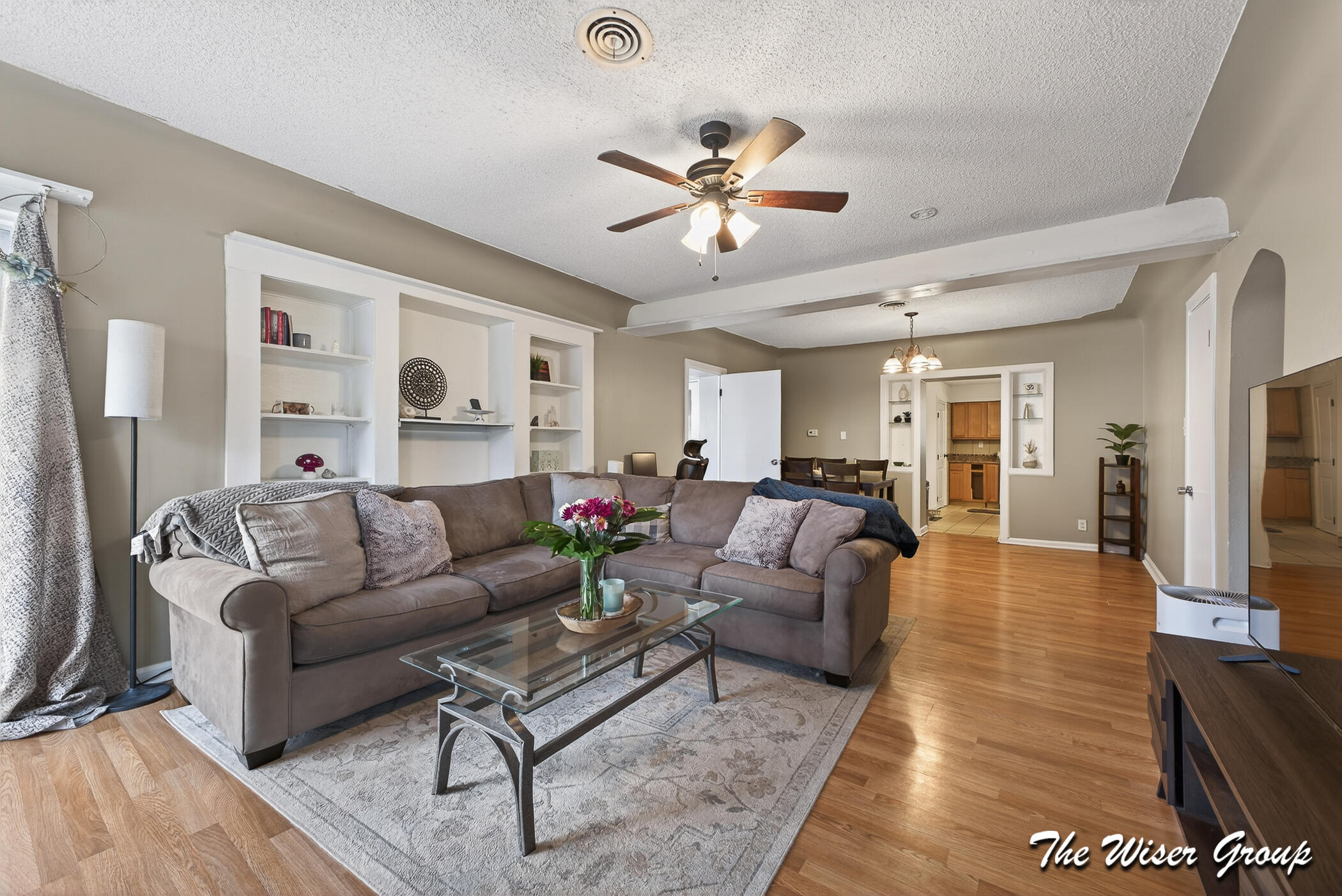 115 Wilbur Street SE Grand Rapids MI 49548
