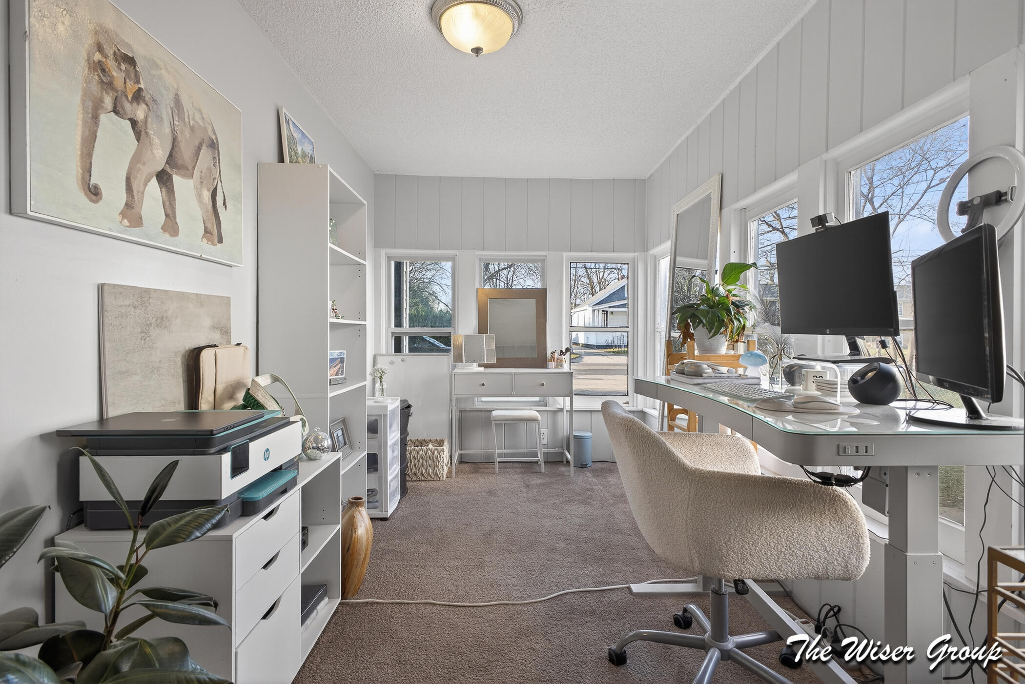 115 Wilbur Street SE Grand Rapids MI 49548