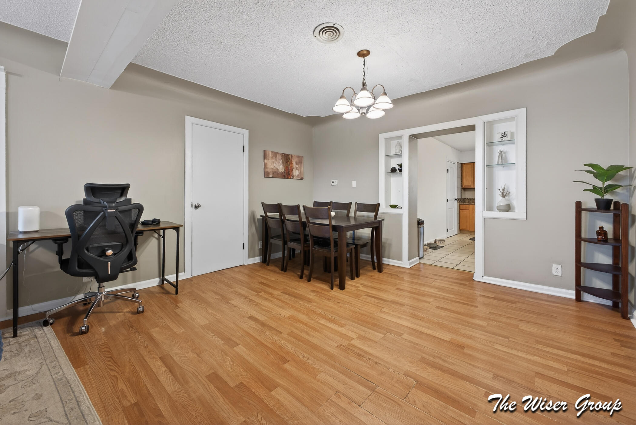 115 Wilbur Street SE Grand Rapids MI 49548