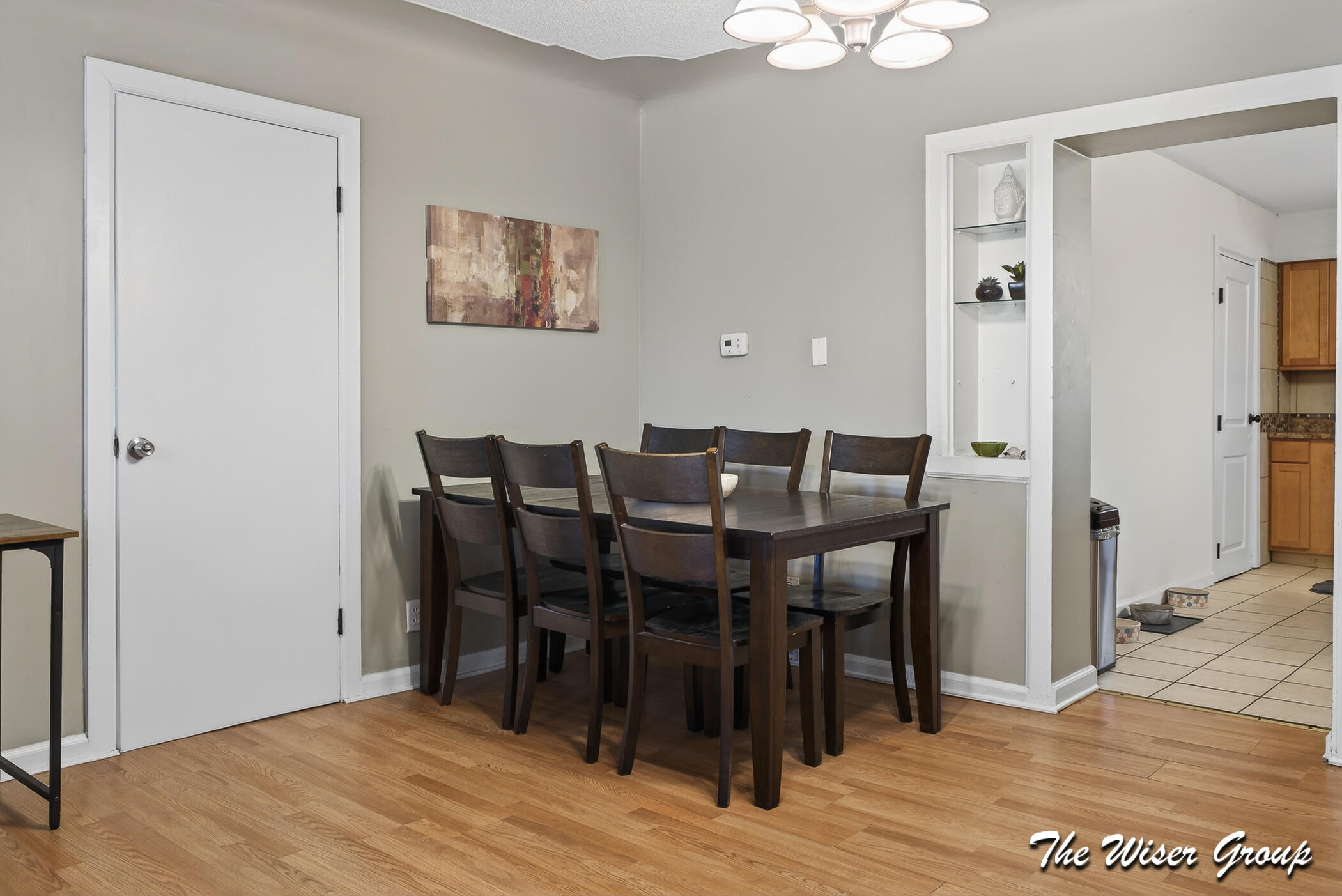 115 Wilbur Street SE Grand Rapids MI 49548