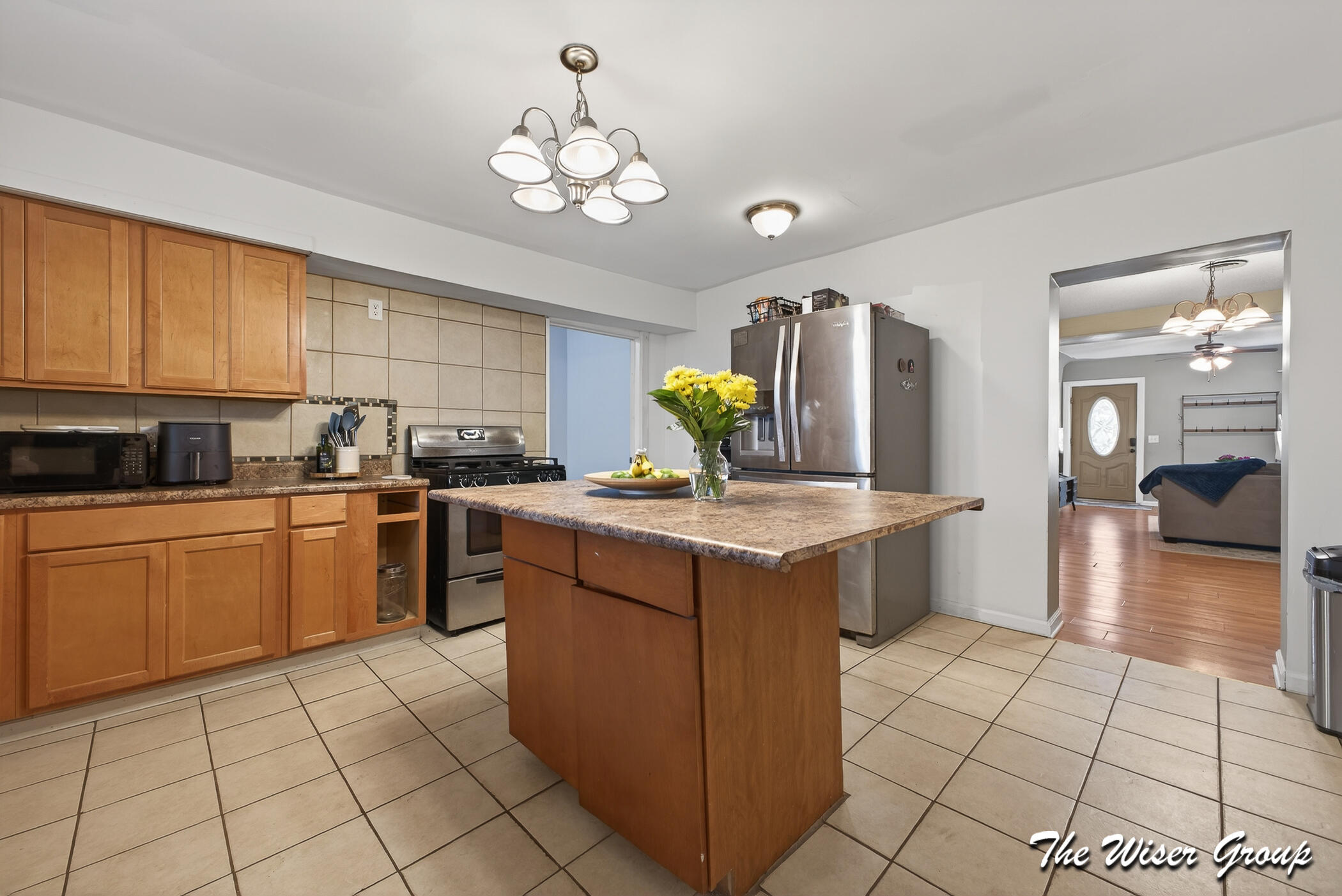 115 Wilbur Street SE Grand Rapids MI 49548