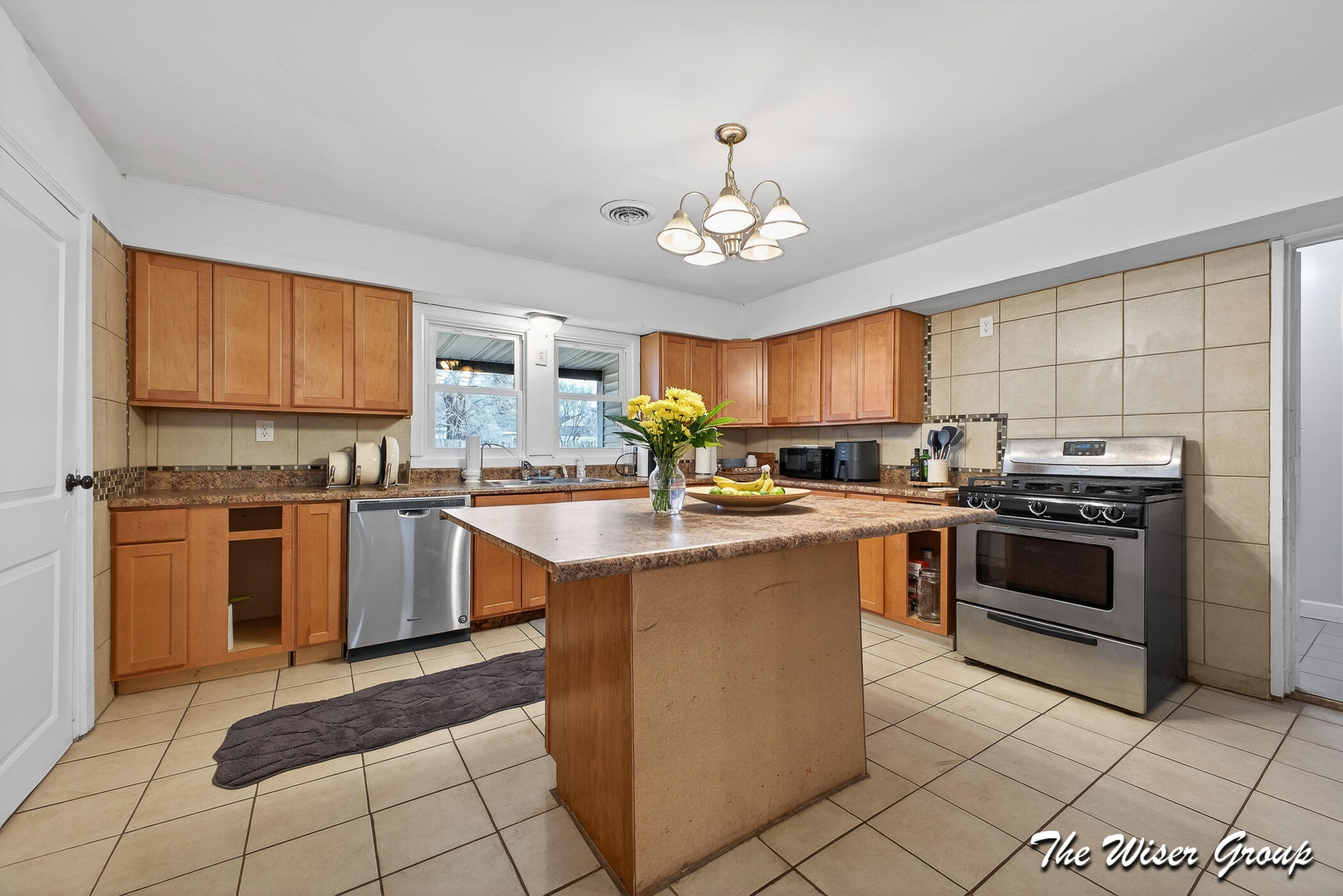 115 Wilbur Street SE Grand Rapids MI 49548
