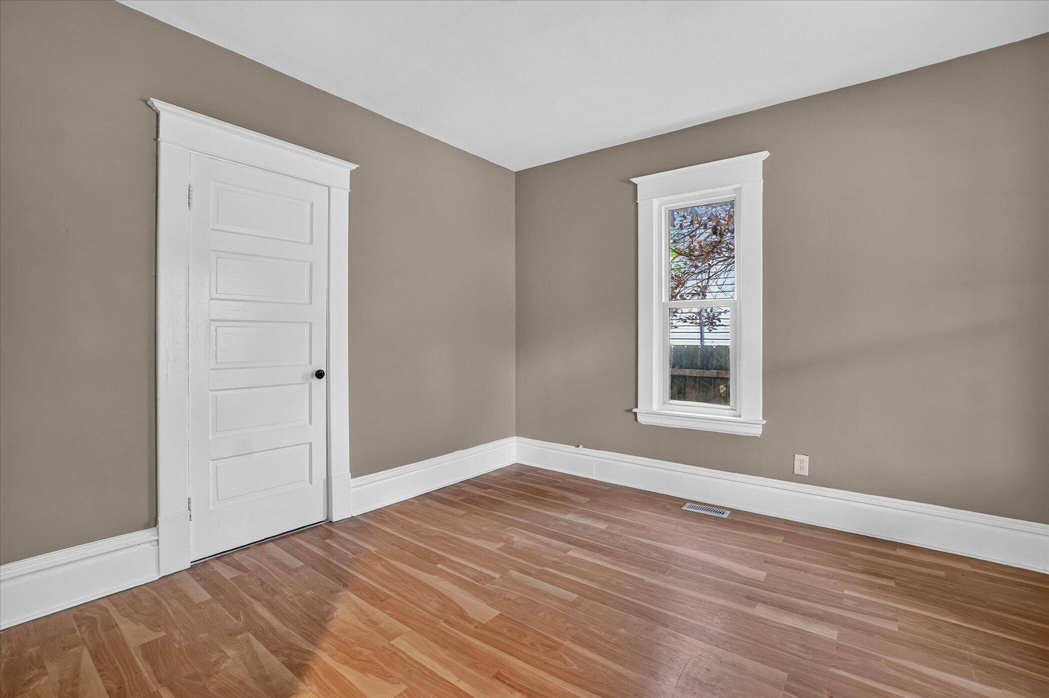 750 Olympia Street SW Grand Rapids MI 49503