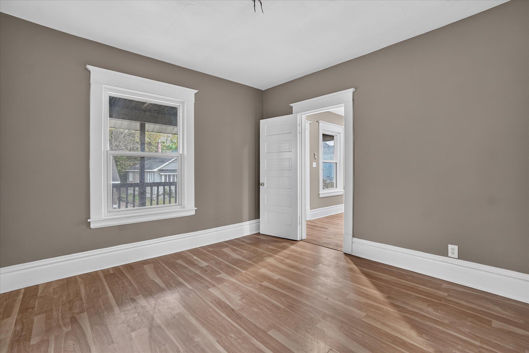 750 Olympia Street SW Grand Rapids MI 49503