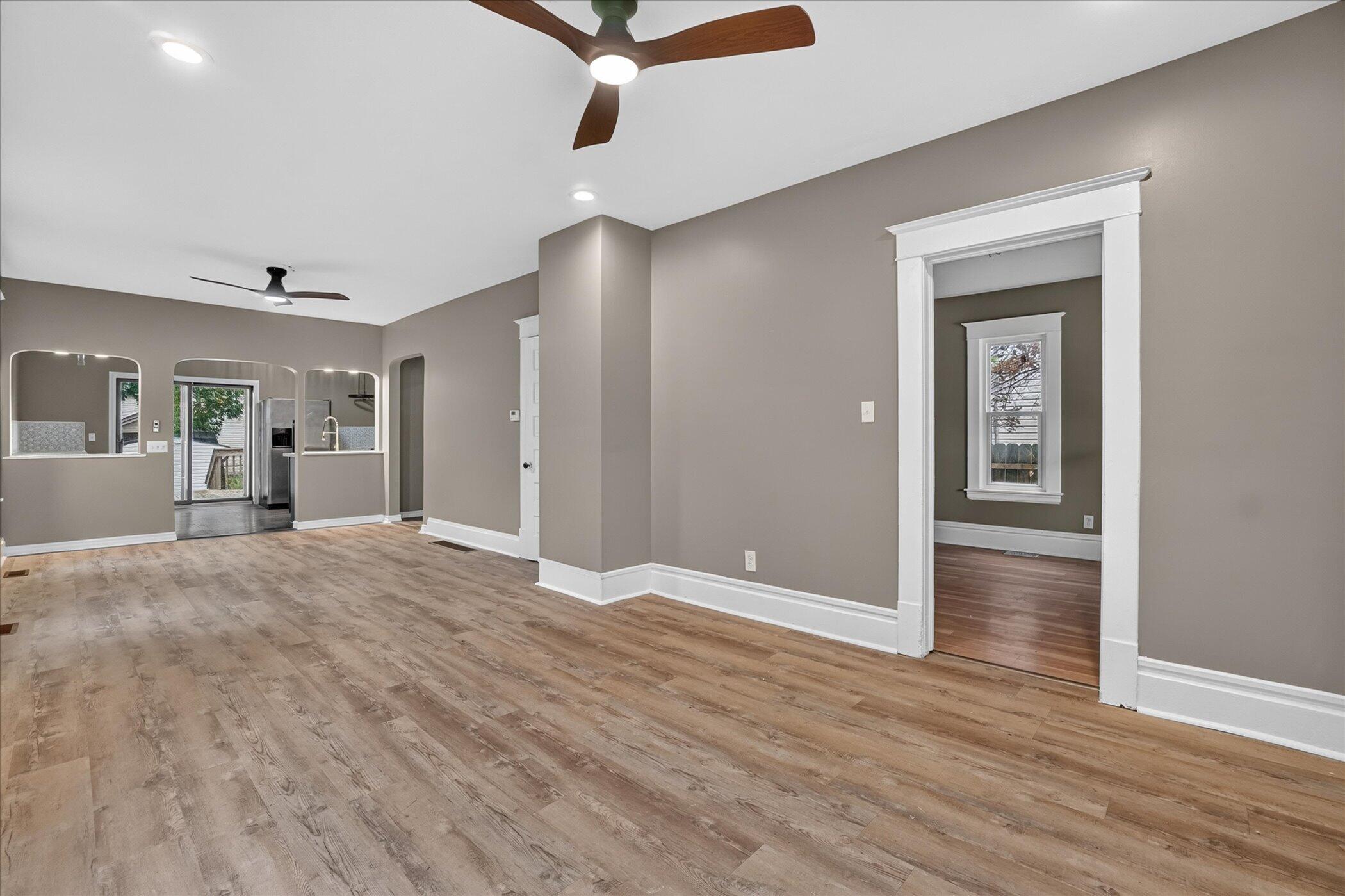 750 Olympia Street SW Grand Rapids MI 49503