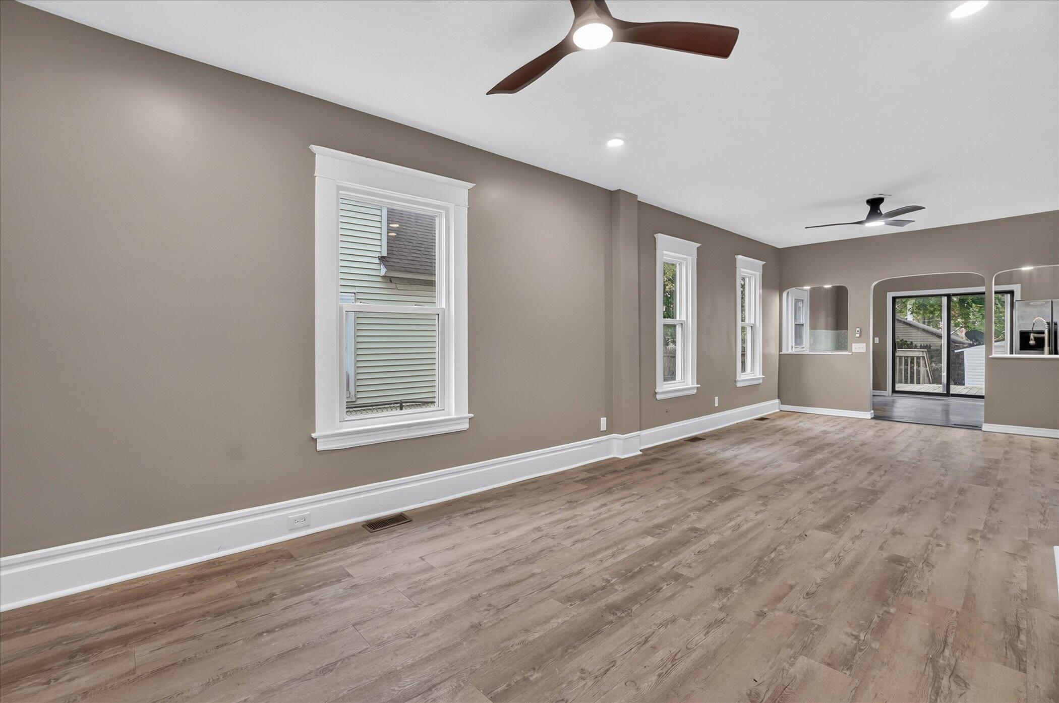 750 Olympia Street SW Grand Rapids MI 49503