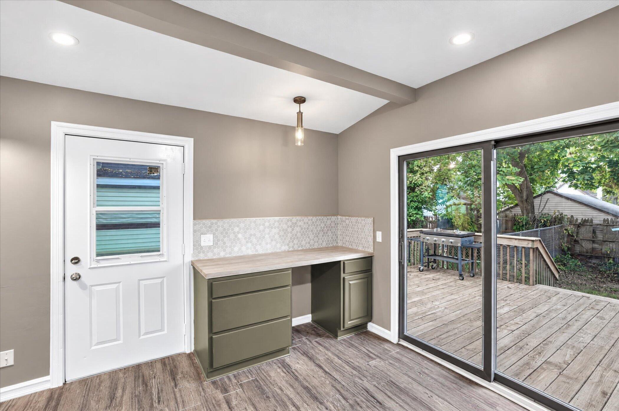 750 Olympia Street SW Grand Rapids MI 49503