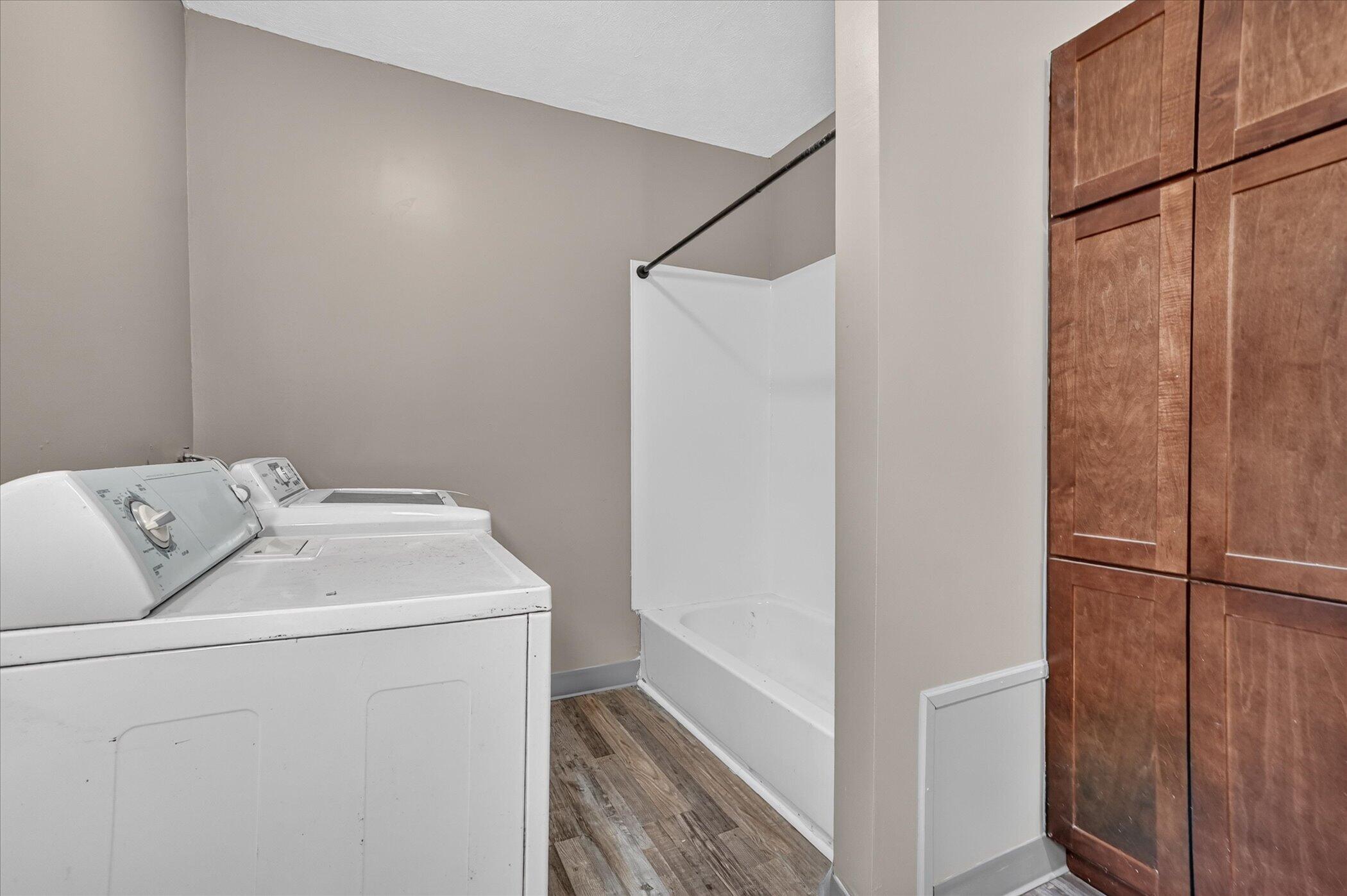 750 Olympia Street SW Grand Rapids MI 49503