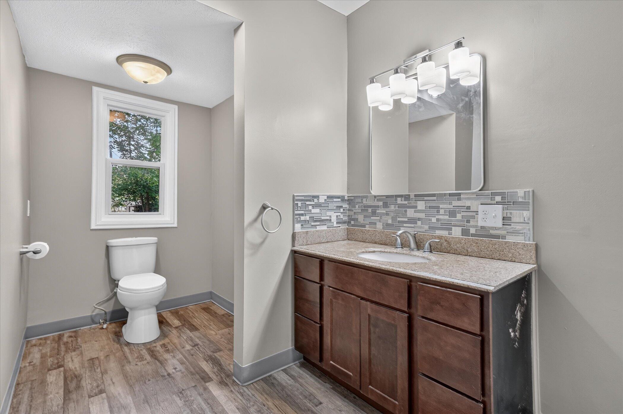 750 Olympia Street SW Grand Rapids MI 49503