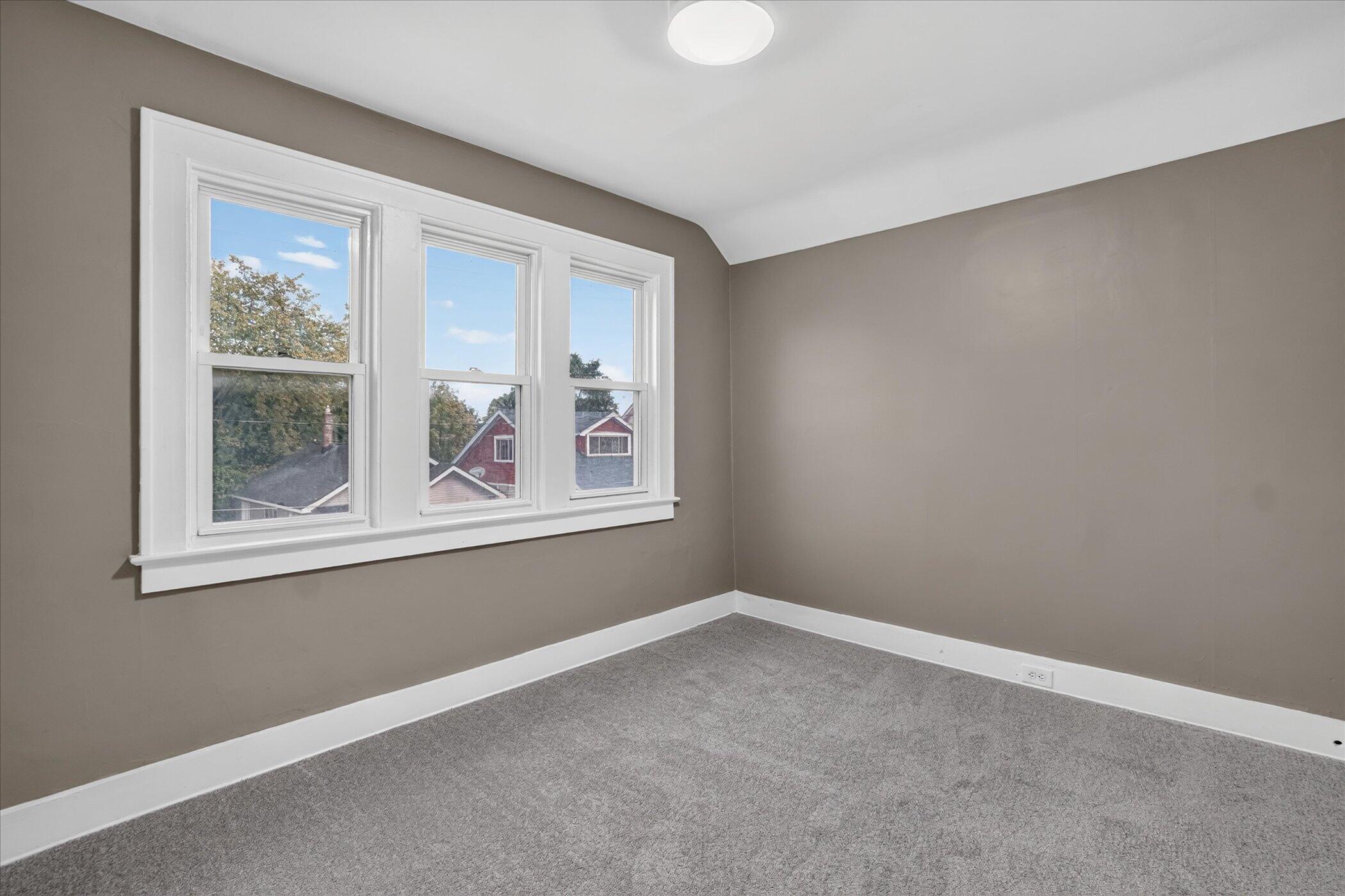 750 Olympia Street SW Grand Rapids MI 49503