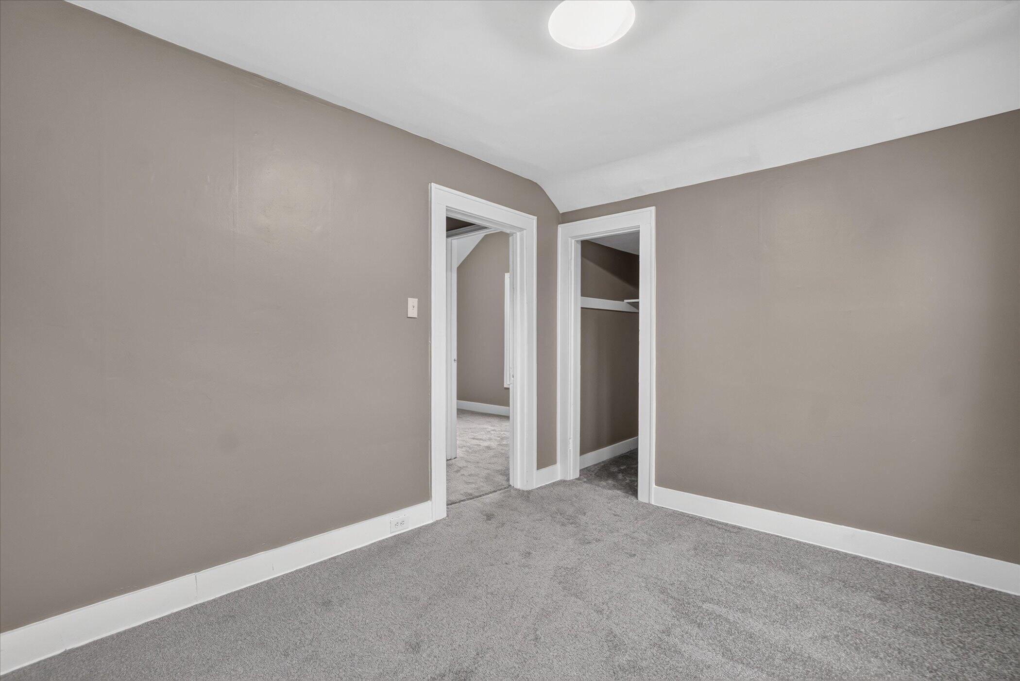 750 Olympia Street SW Grand Rapids MI 49503
