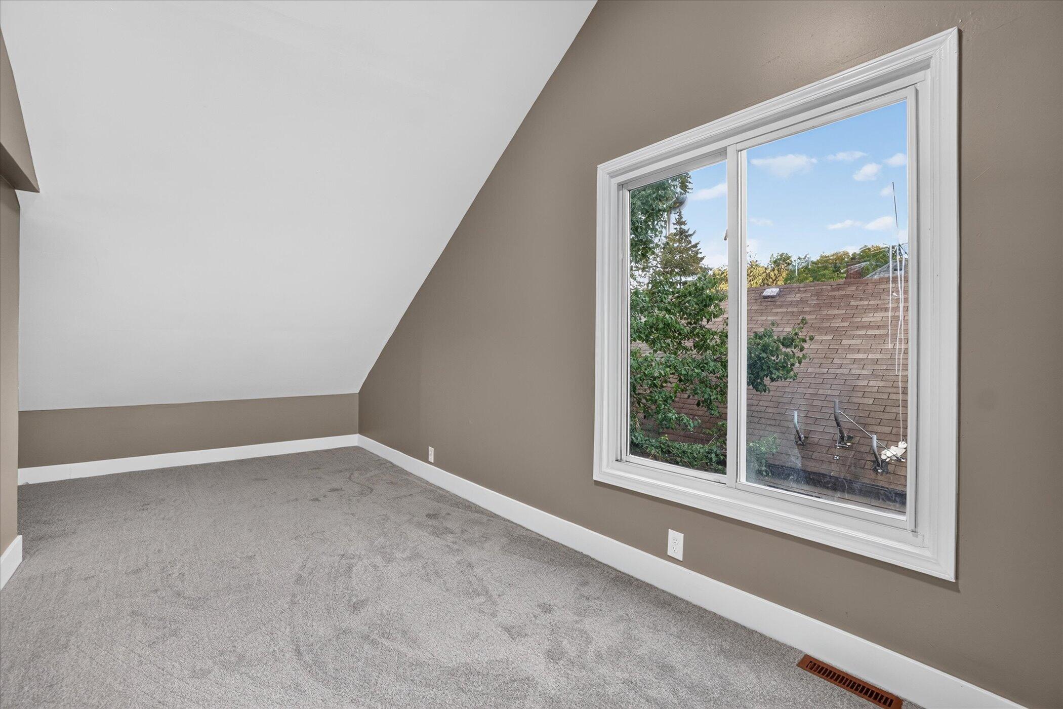 750 Olympia Street SW Grand Rapids MI 49503