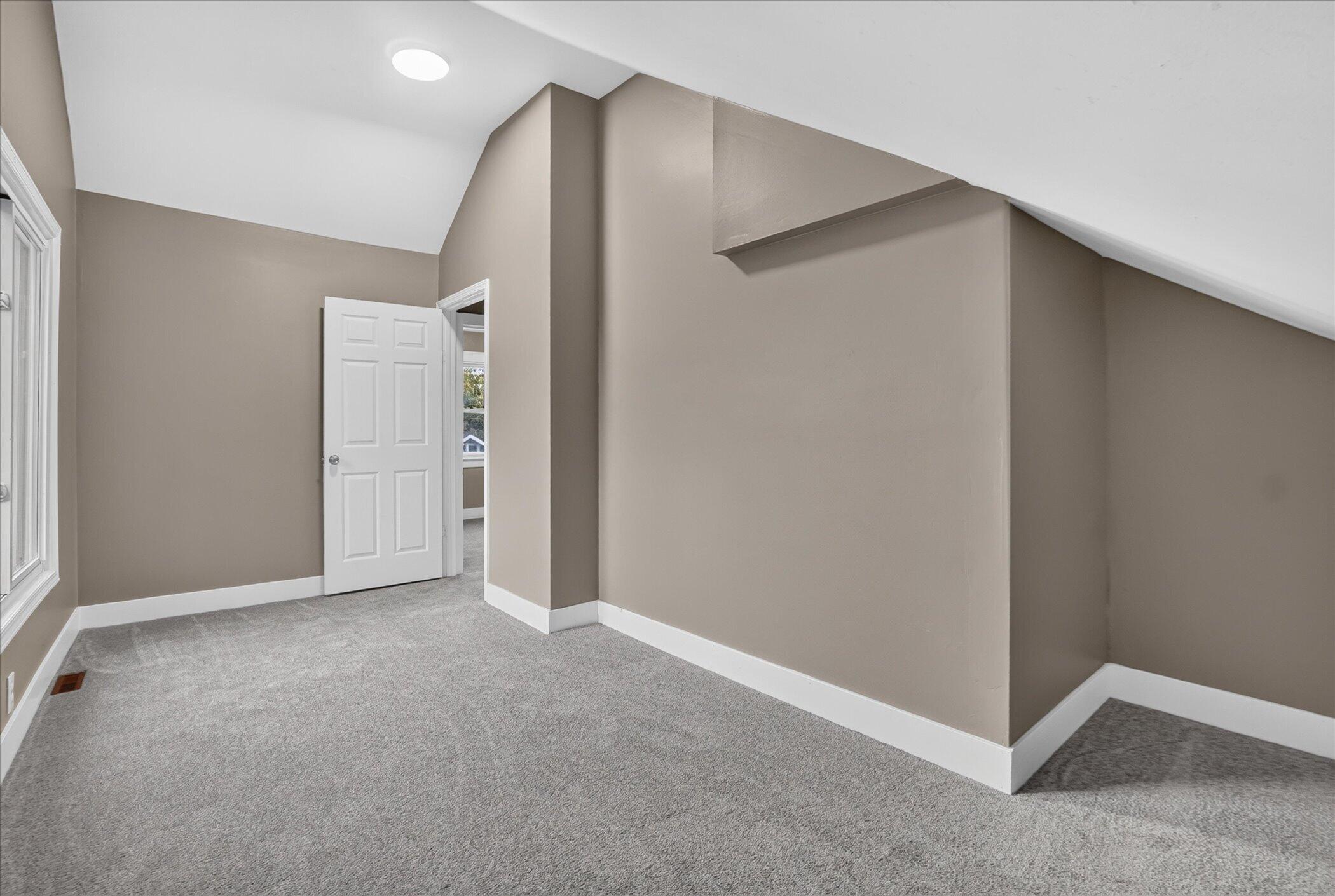 750 Olympia Street SW Grand Rapids MI 49503
