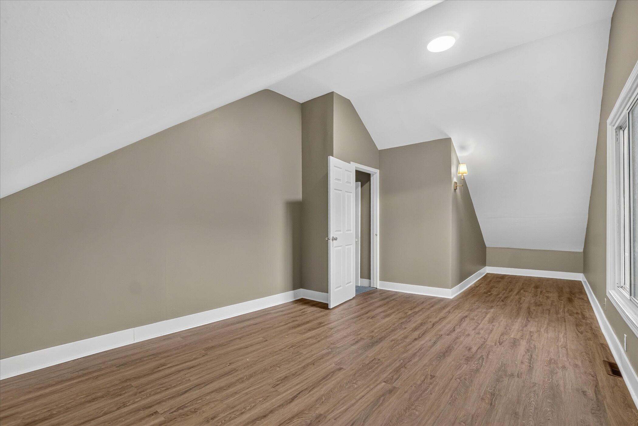 750 Olympia Street SW Grand Rapids MI 49503