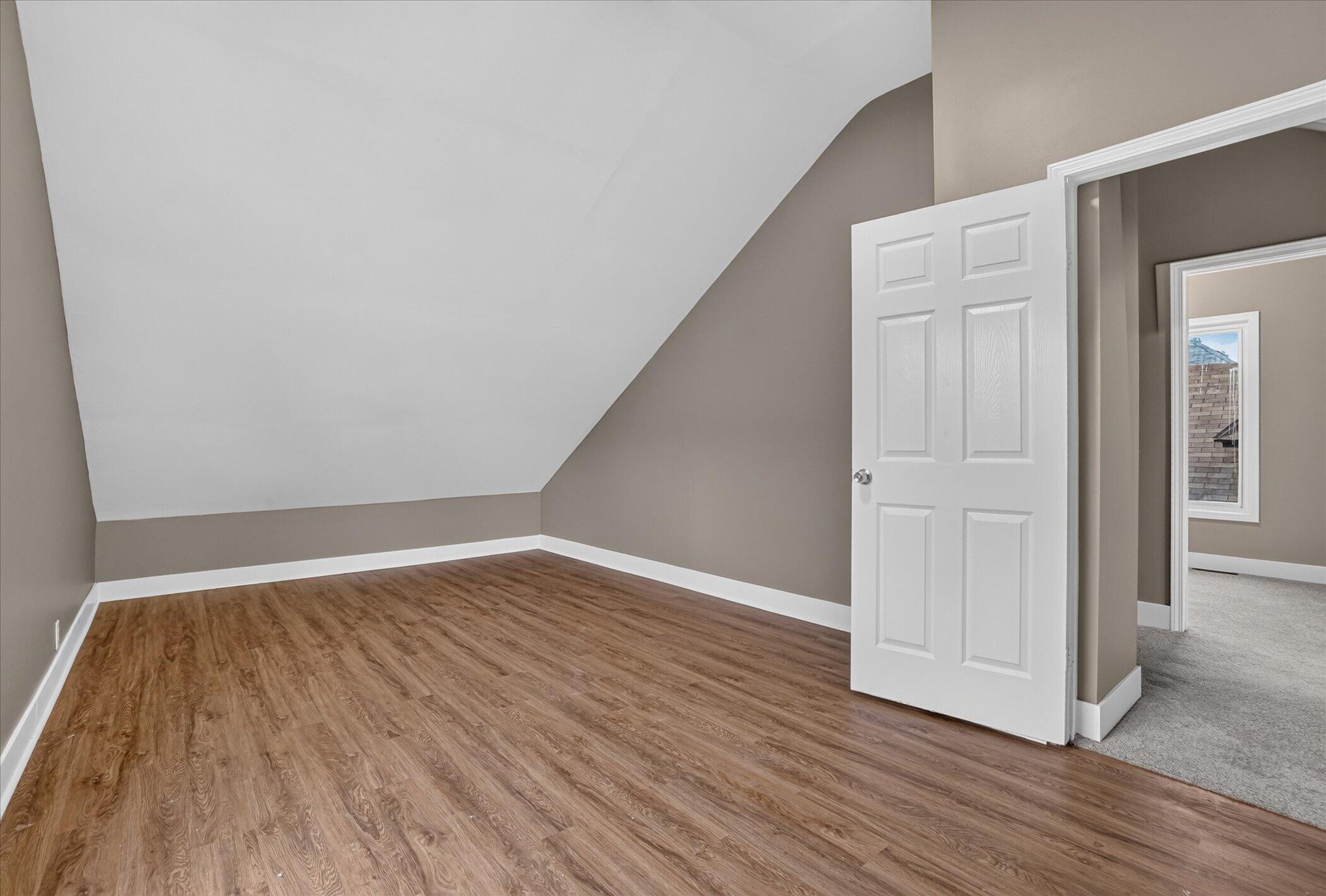 750 Olympia Street SW Grand Rapids MI 49503