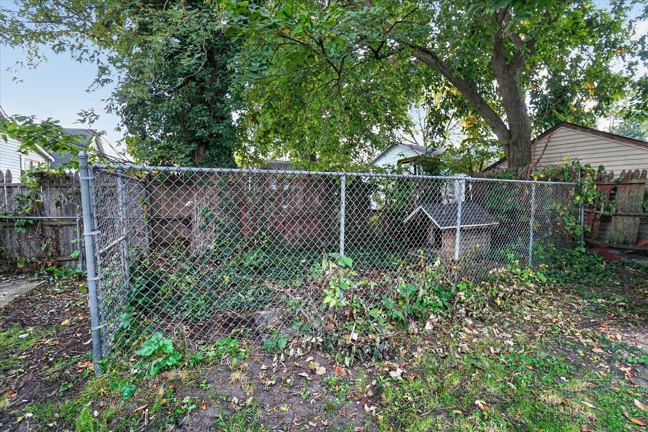 750 Olympia Street SW Grand Rapids MI 49503